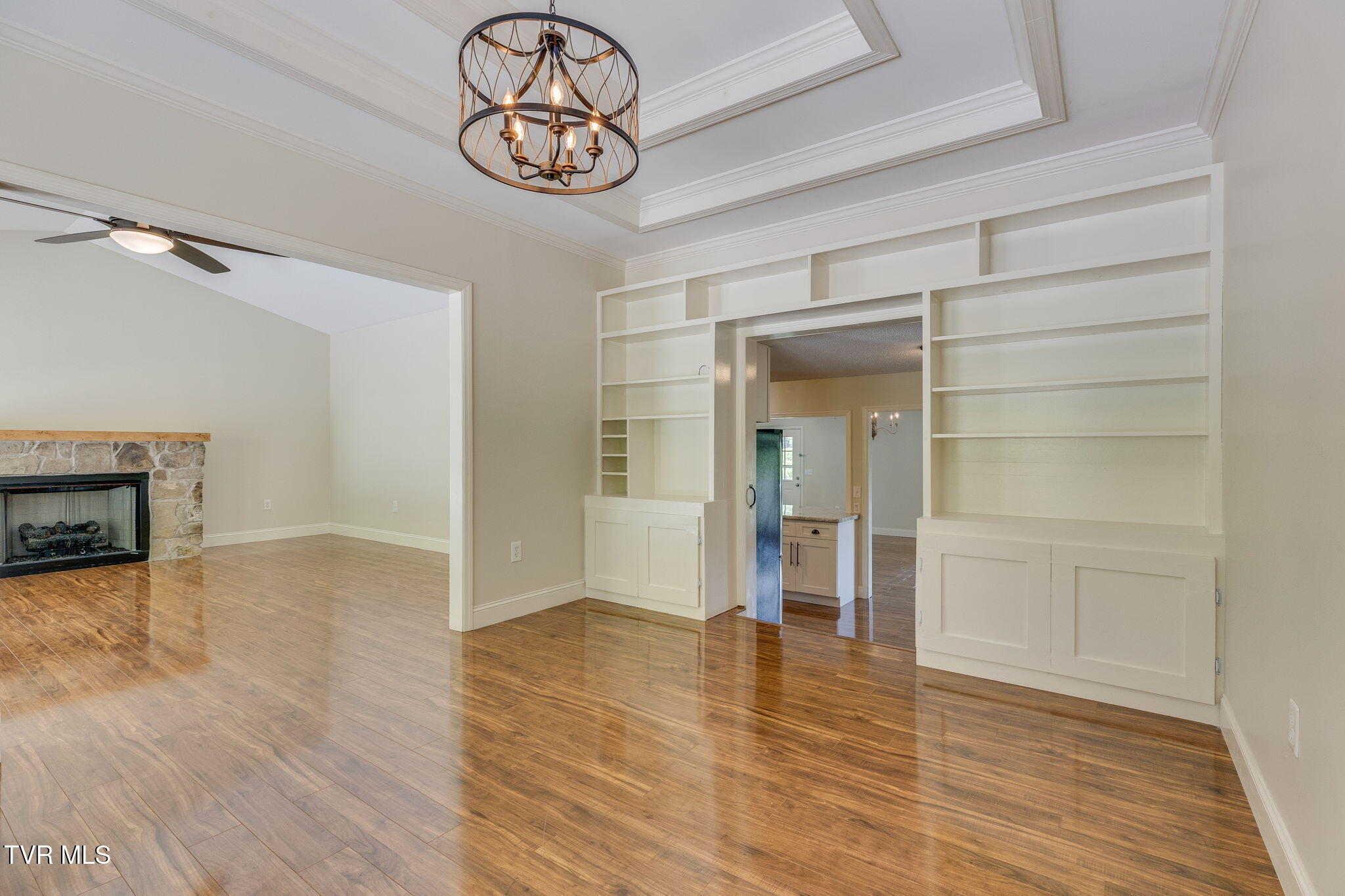 277 Spurgeon Road, Blountville, Tennessee image 21
