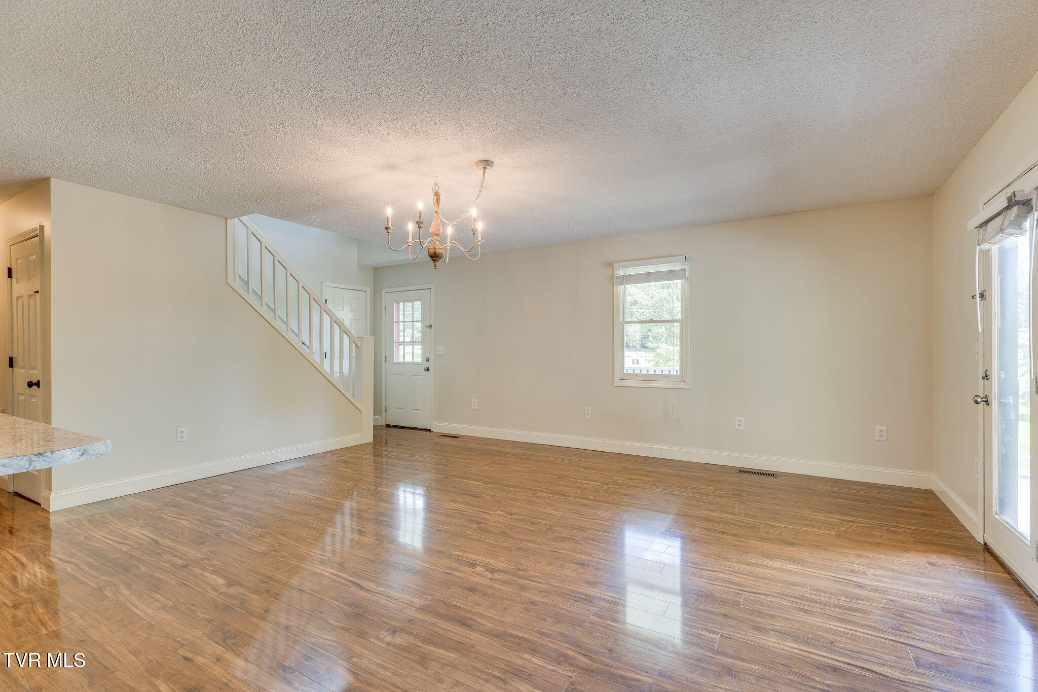 277 Spurgeon Road, Blountville, Tennessee image 14
