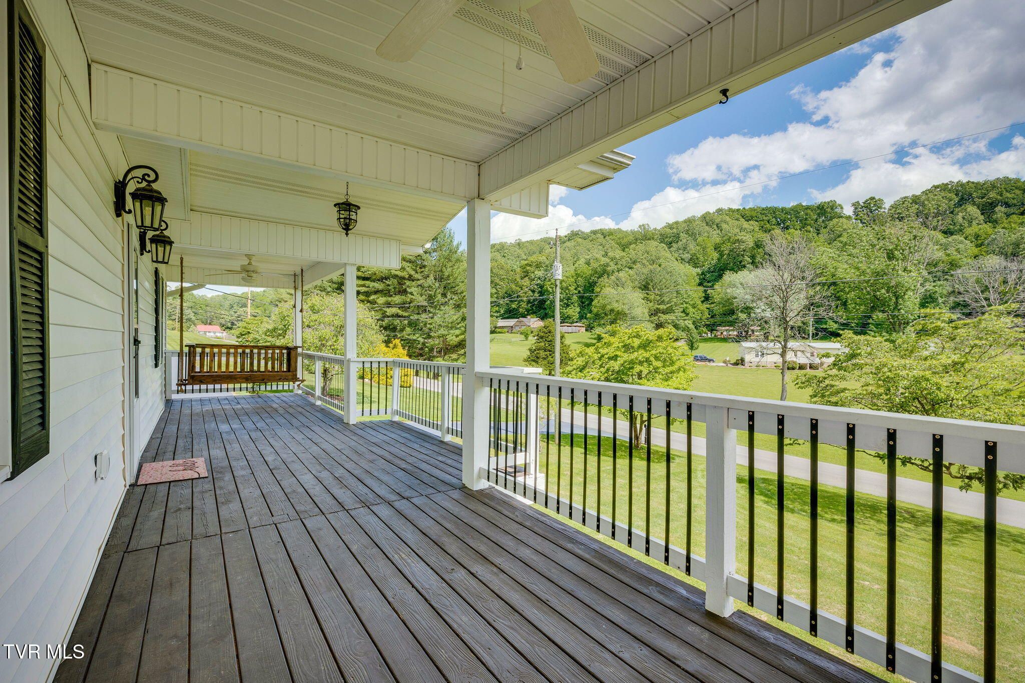 277 Spurgeon Road, Blountville, Tennessee image 8