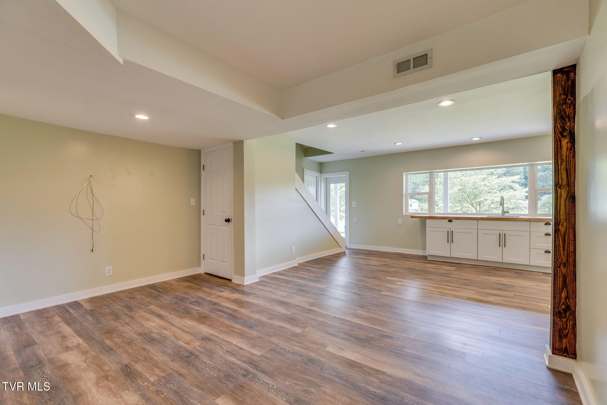 277 Spurgeon Road, Blountville, Tennessee image 48