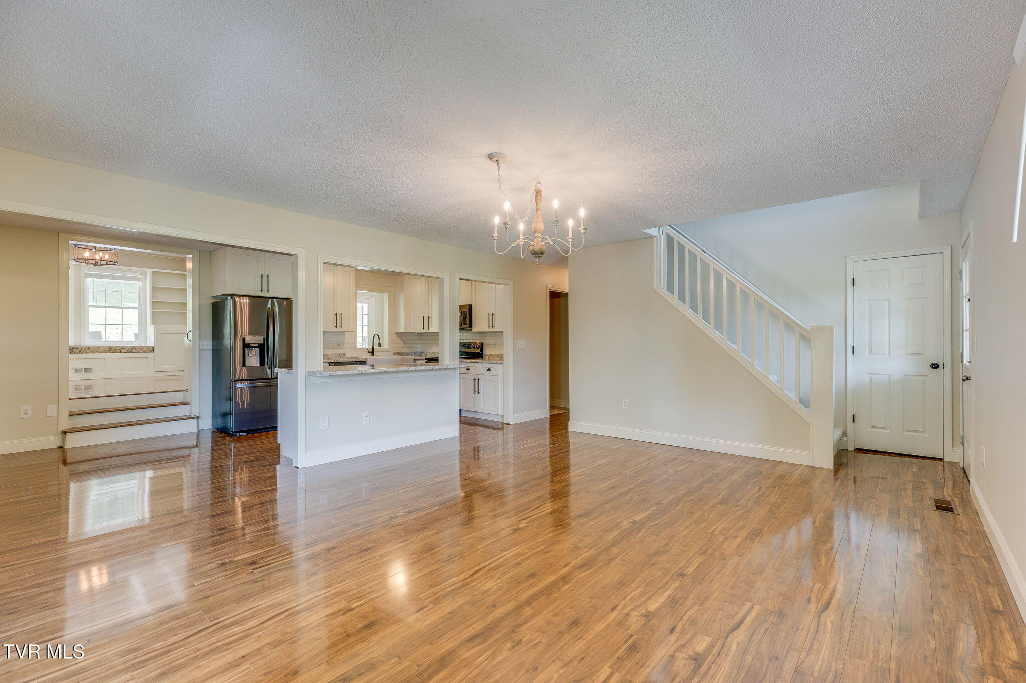 277 Spurgeon Road, Blountville, Tennessee image 13