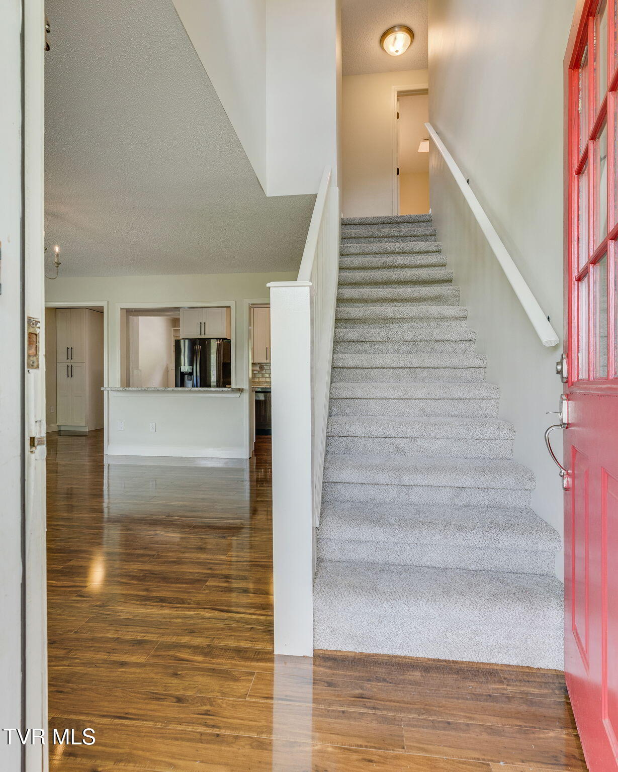 277 Spurgeon Road, Blountville, Tennessee image 10