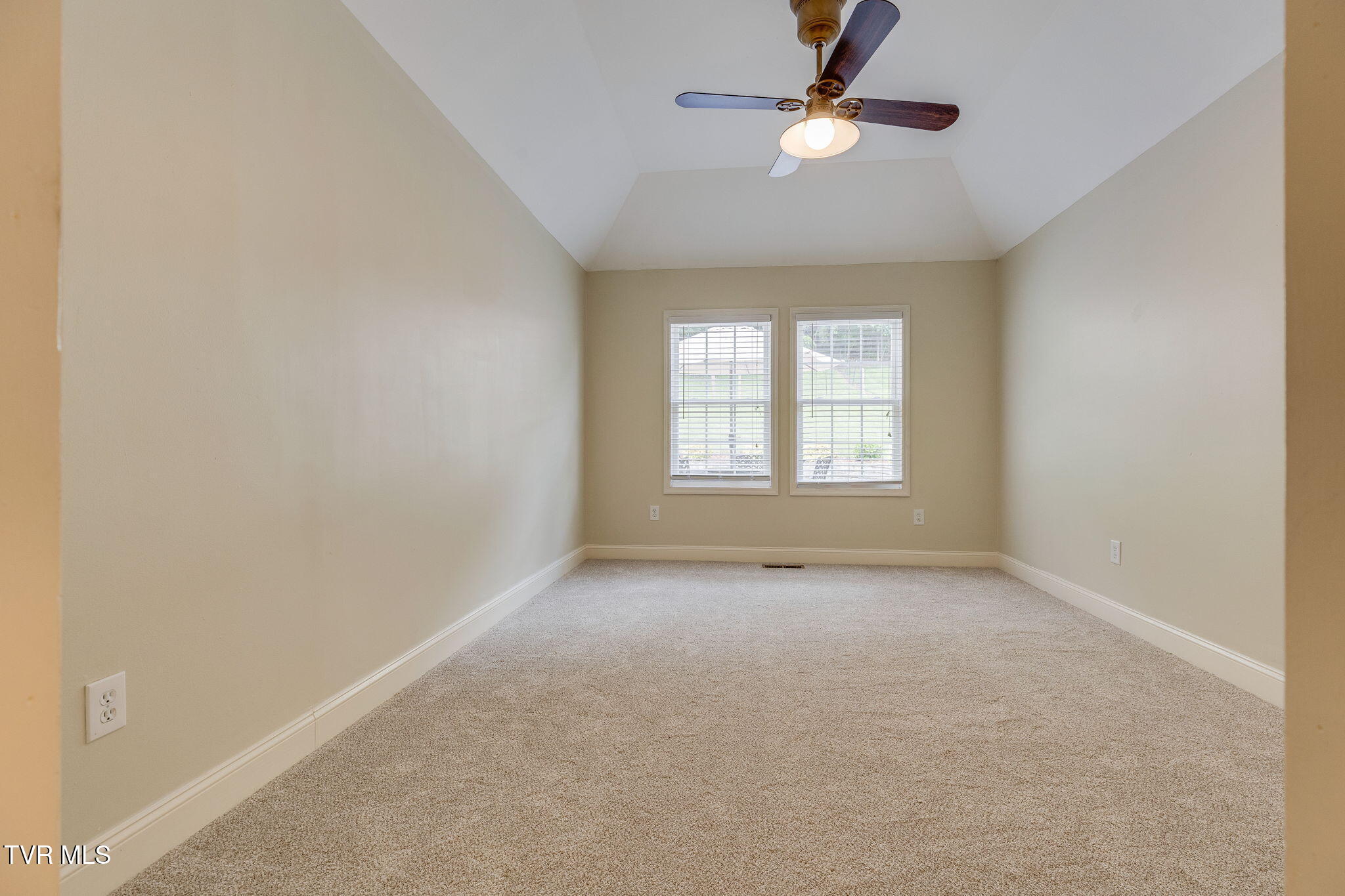 277 Spurgeon Road, Blountville, Tennessee image 28