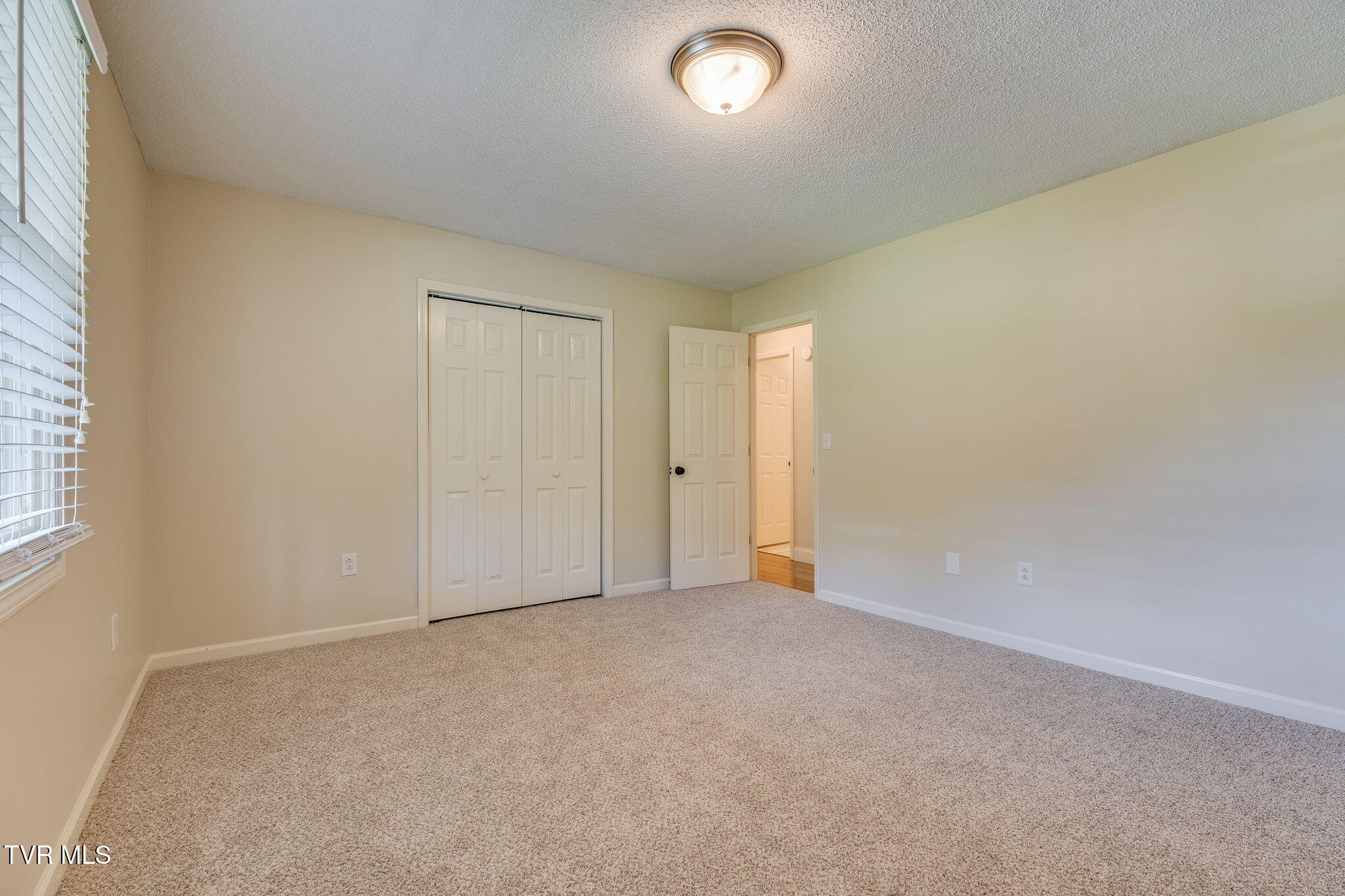 277 Spurgeon Road, Blountville, Tennessee image 34