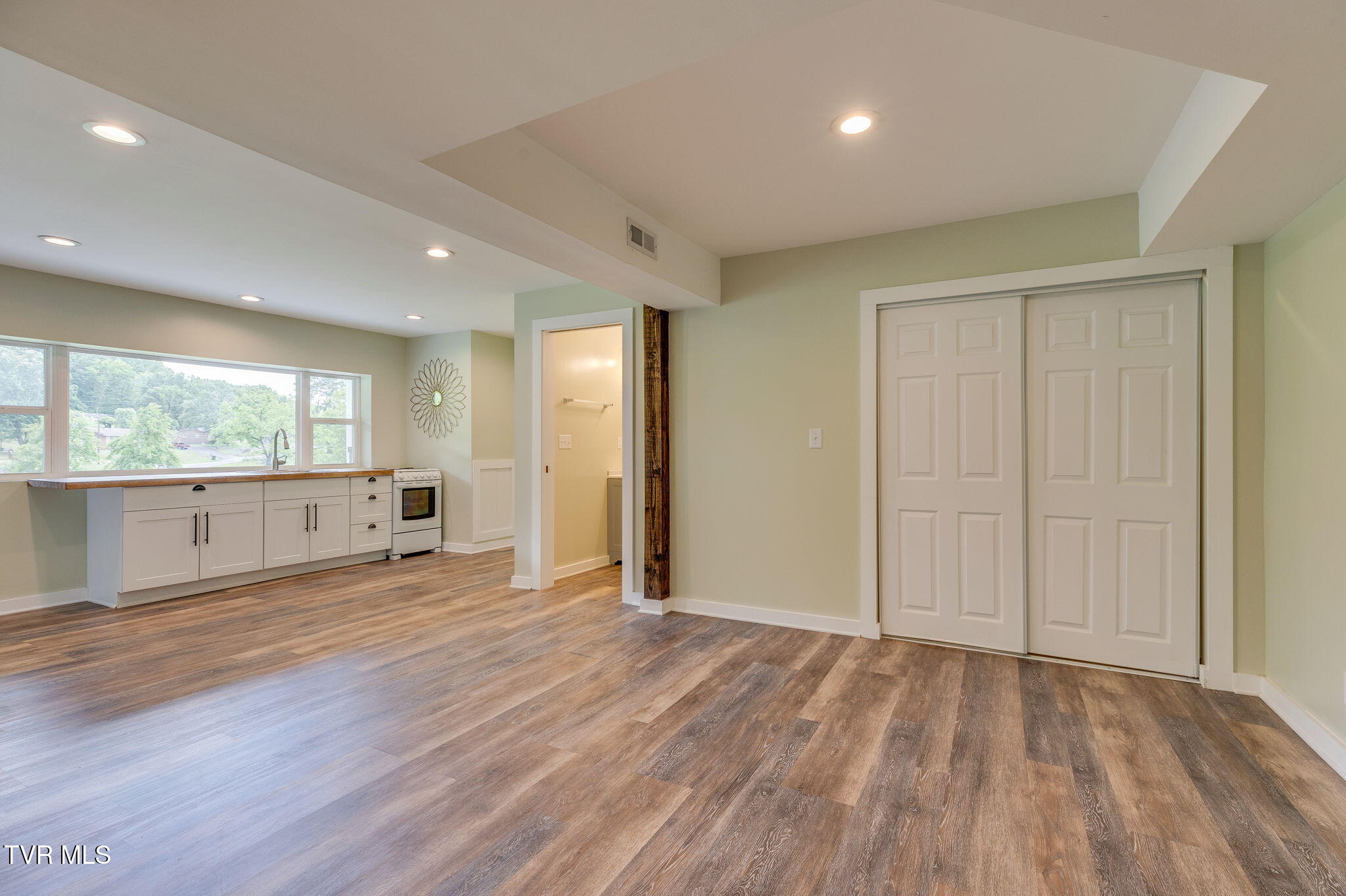 277 Spurgeon Road, Blountville, Tennessee image 49