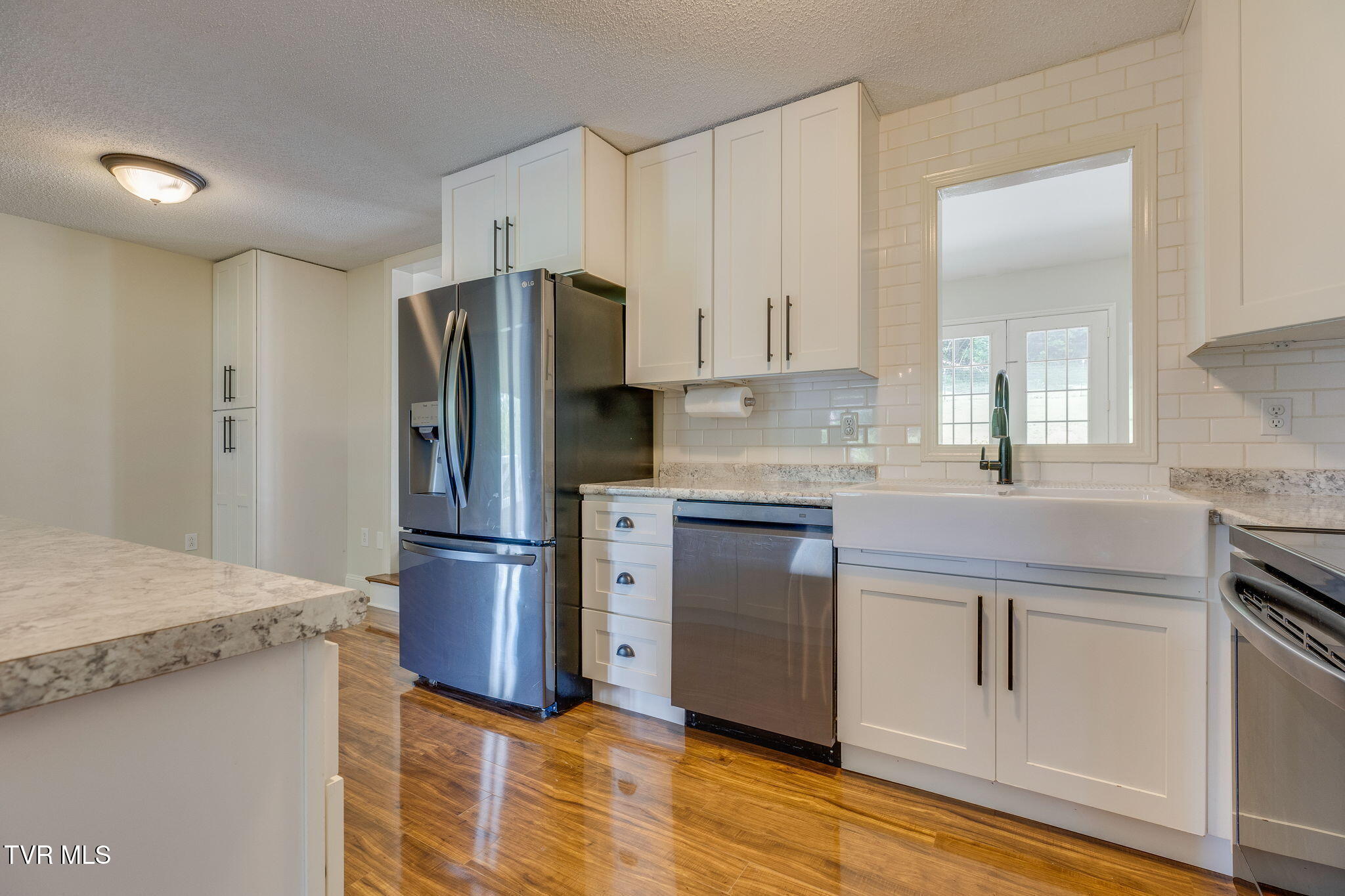 277 Spurgeon Road, Blountville, Tennessee image 20