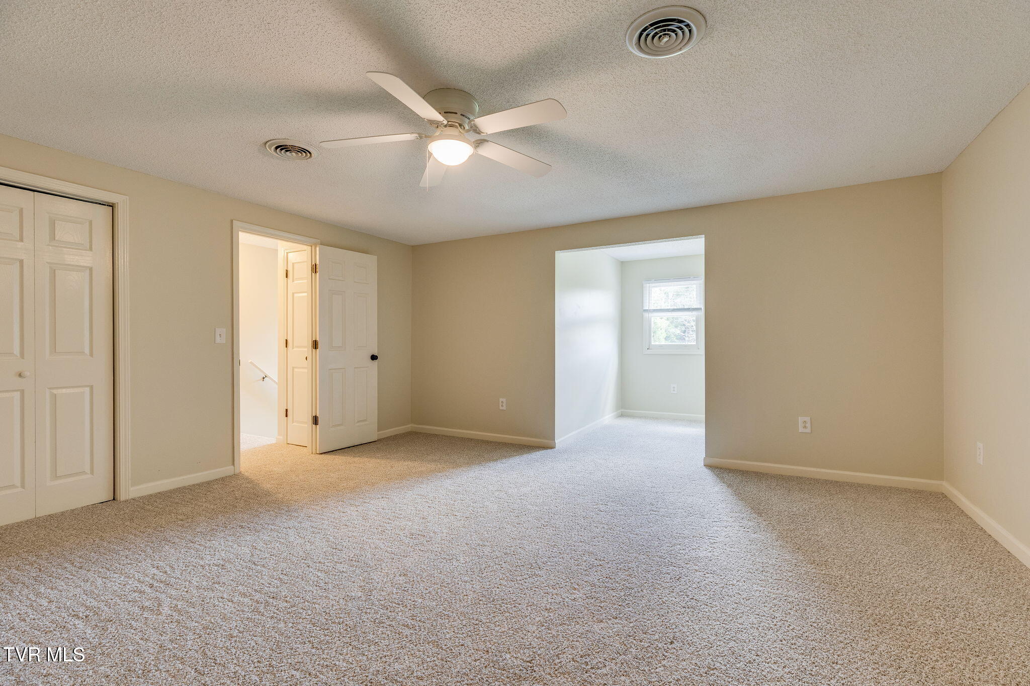 277 Spurgeon Road, Blountville, Tennessee image 39