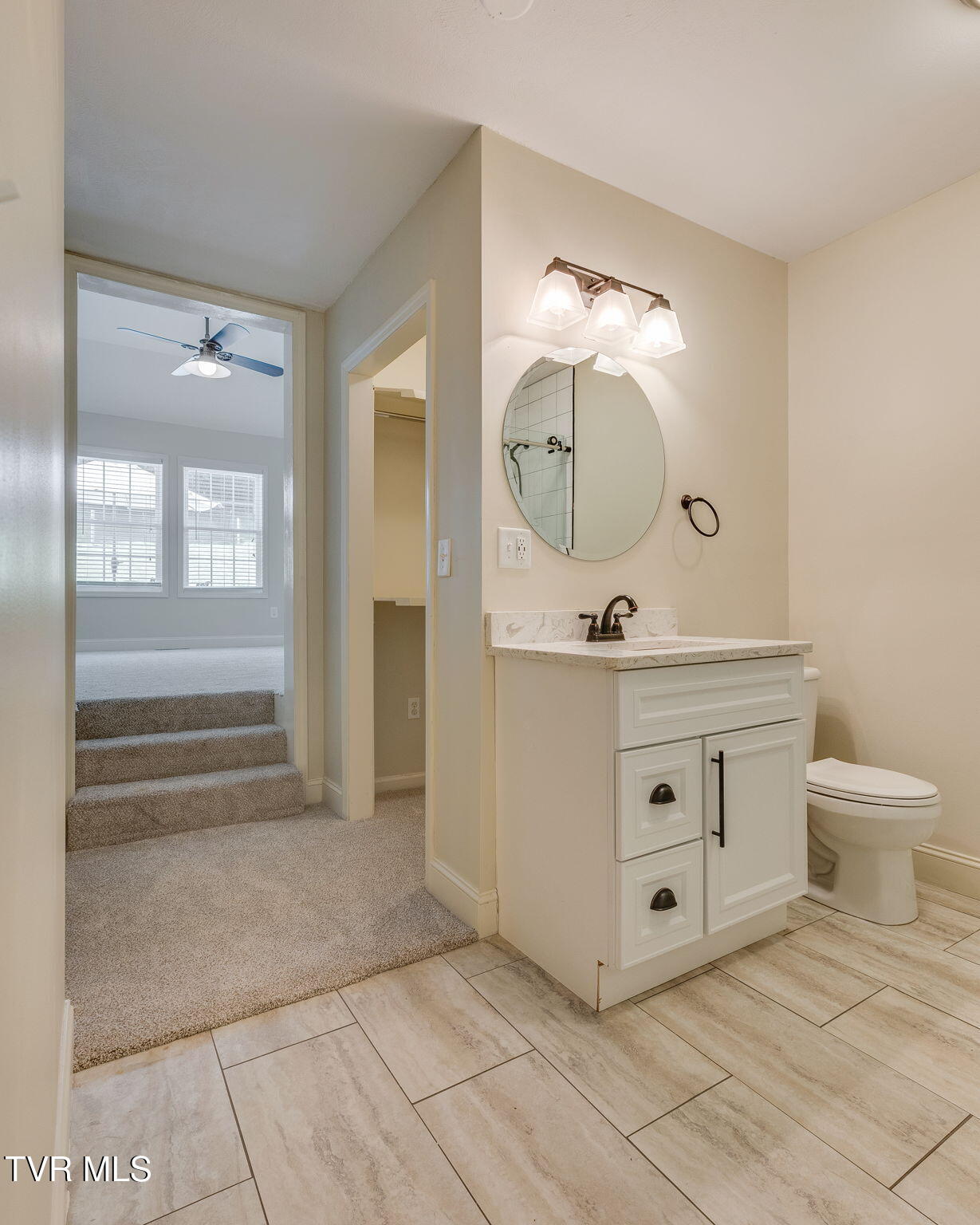 277 Spurgeon Road, Blountville, Tennessee image 32
