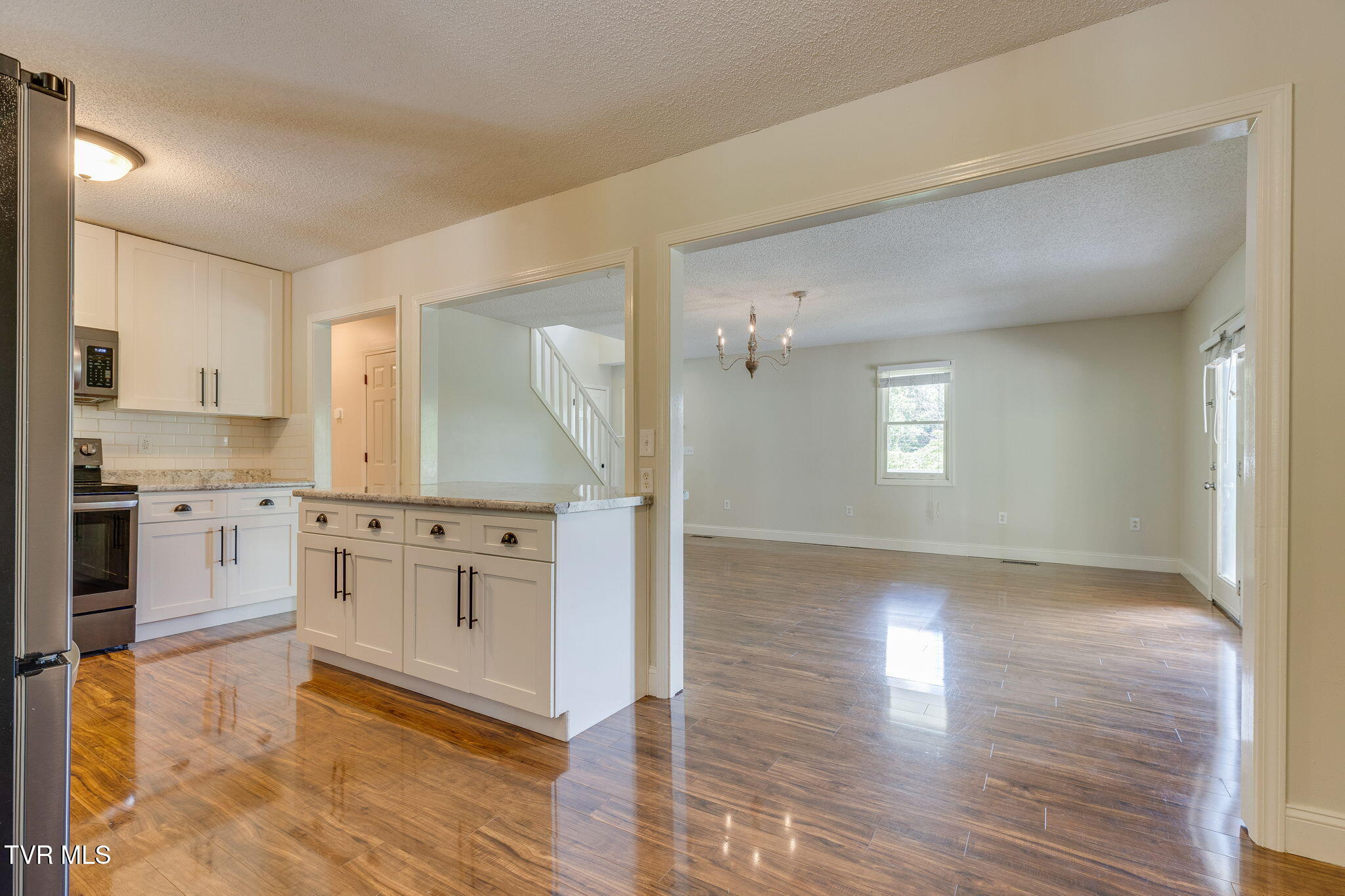 277 Spurgeon Road, Blountville, Tennessee image 15
