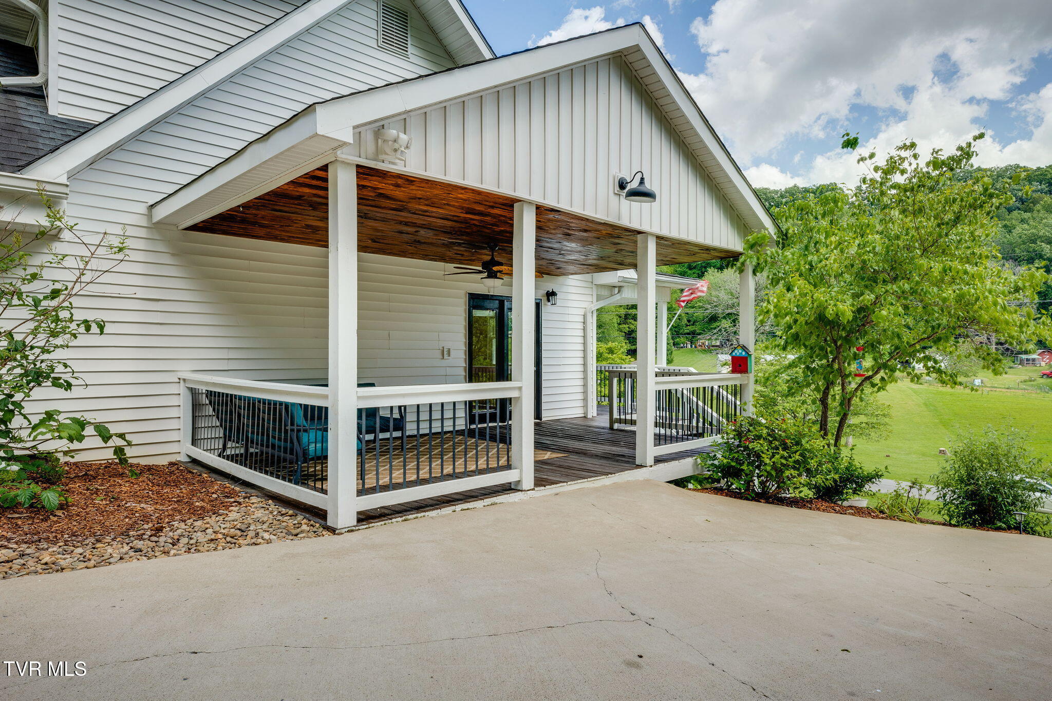 277 Spurgeon Road, Blountville, Tennessee image 7