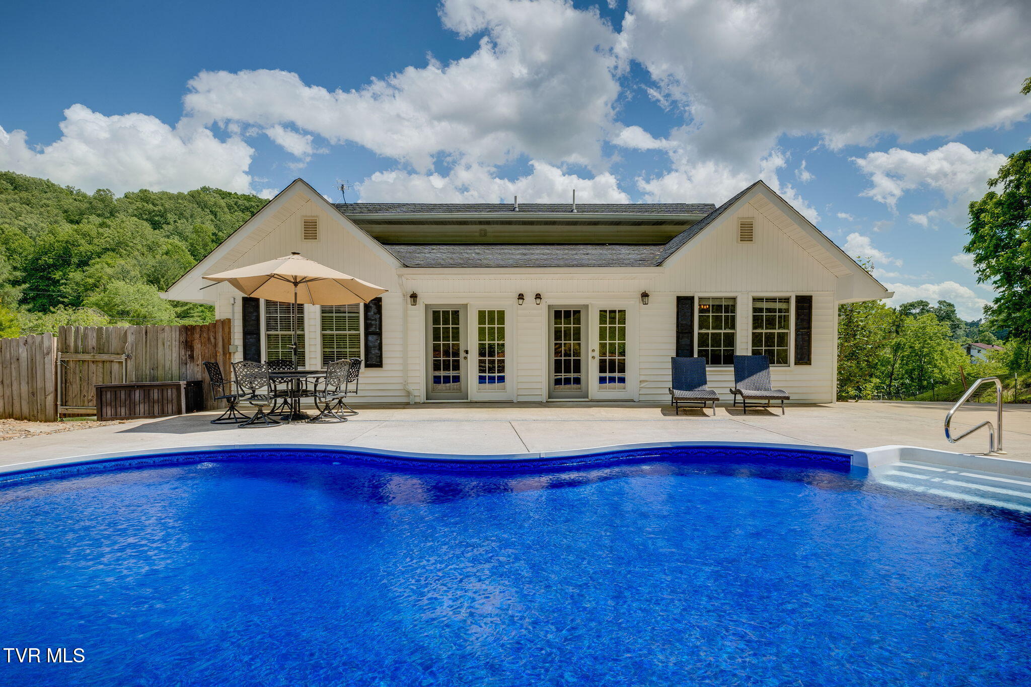 277 Spurgeon Road, Blountville, Tennessee image 4
