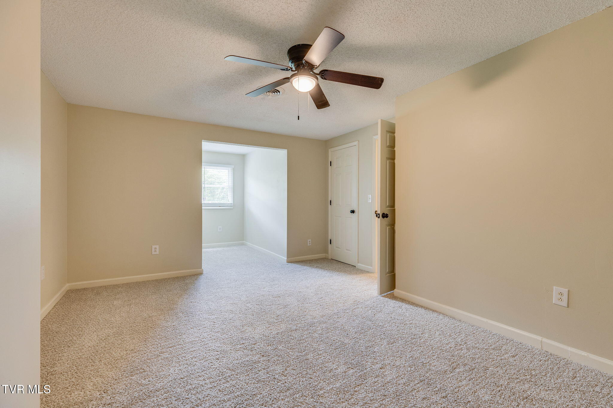 277 Spurgeon Road, Blountville, Tennessee image 42