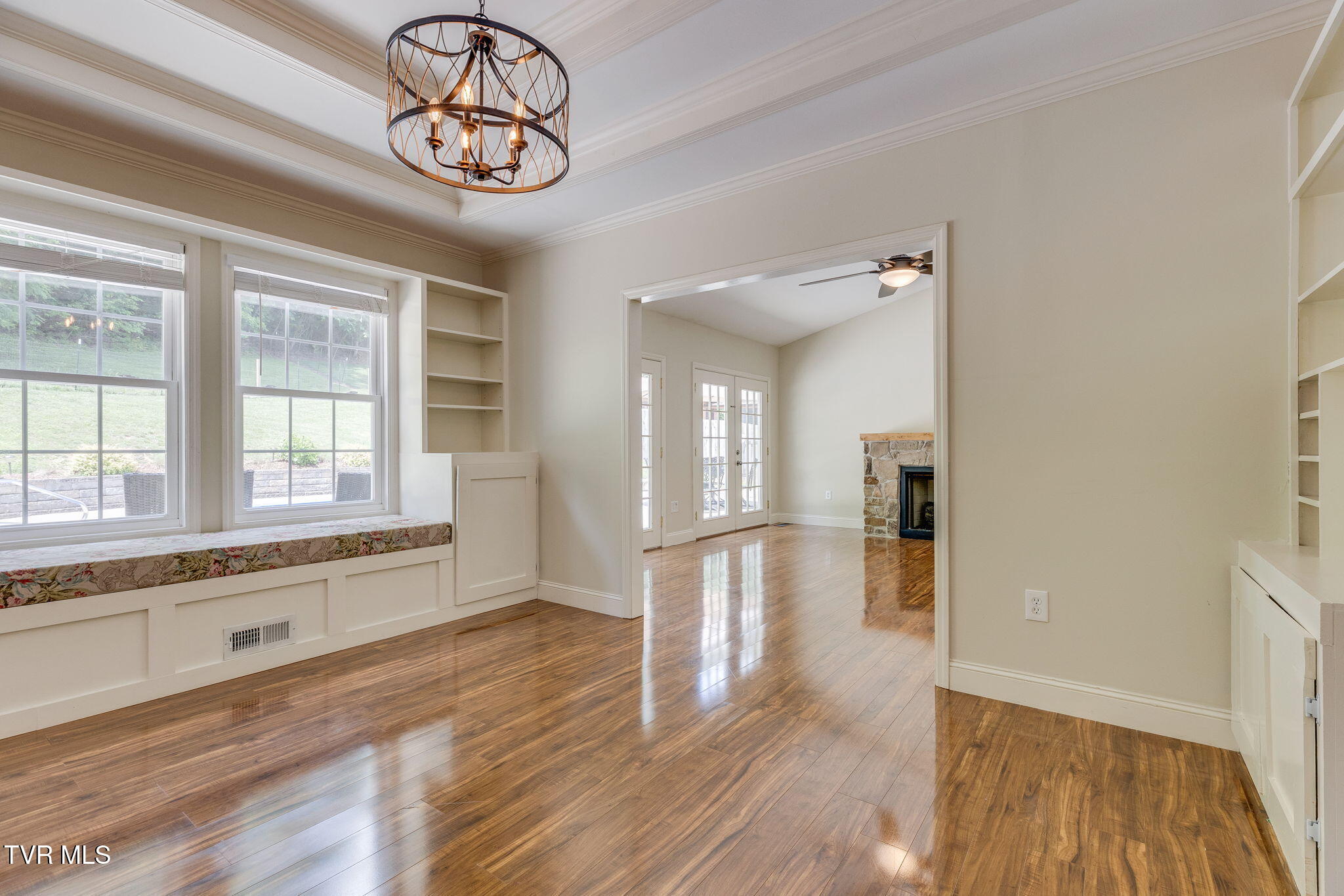 277 Spurgeon Road, Blountville, Tennessee image 22