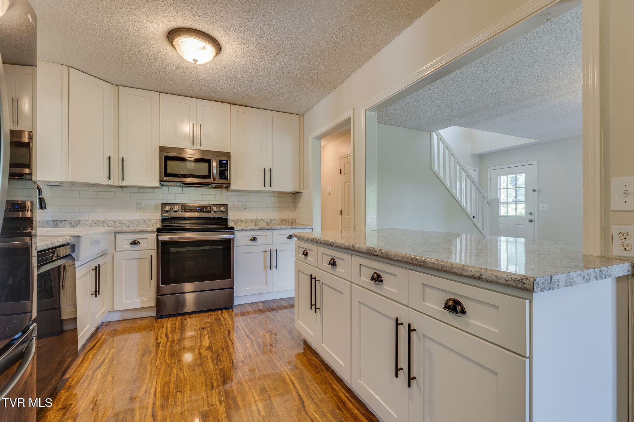 277 Spurgeon Road, Blountville, Tennessee image 17