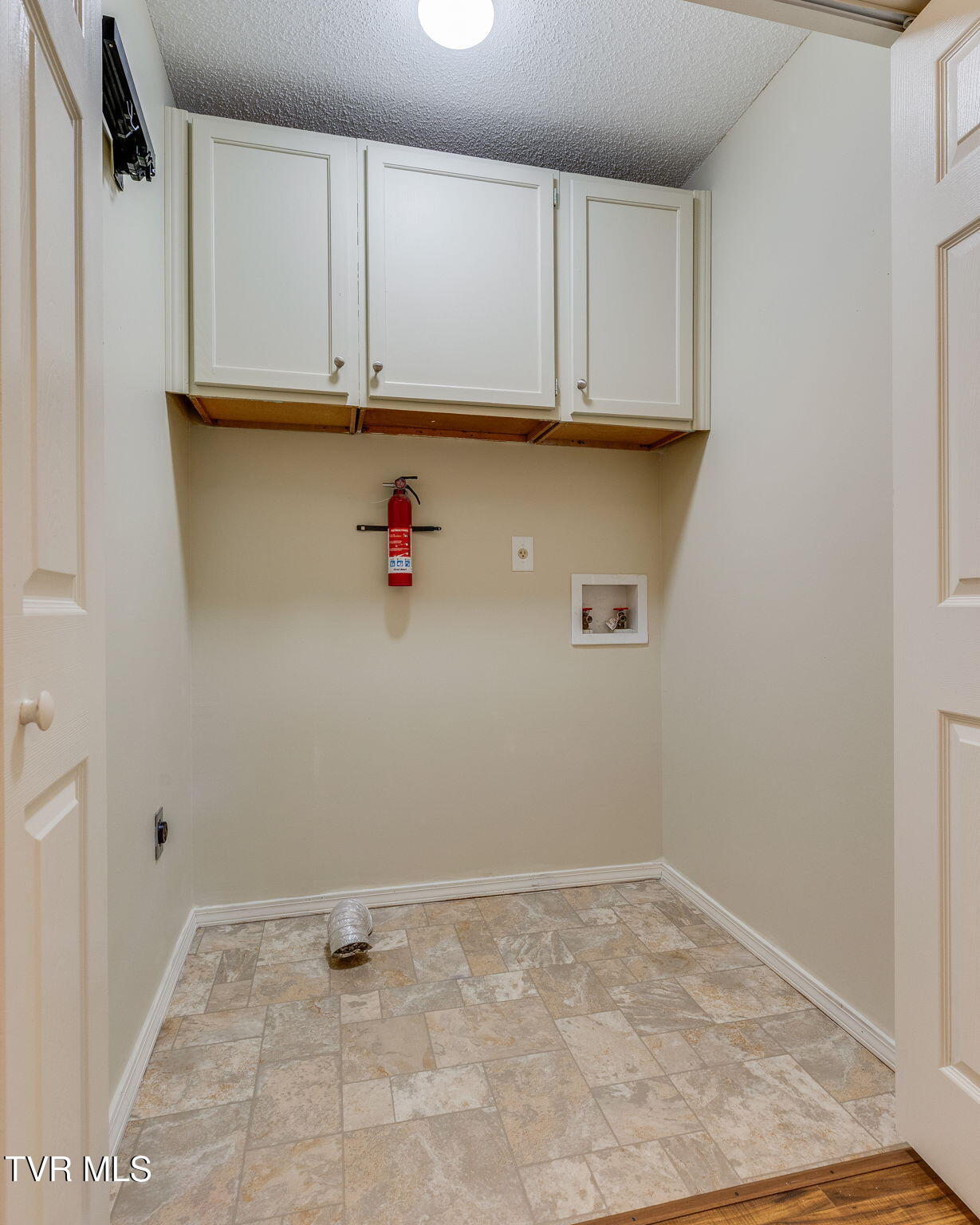 277 Spurgeon Road, Blountville, Tennessee image 36
