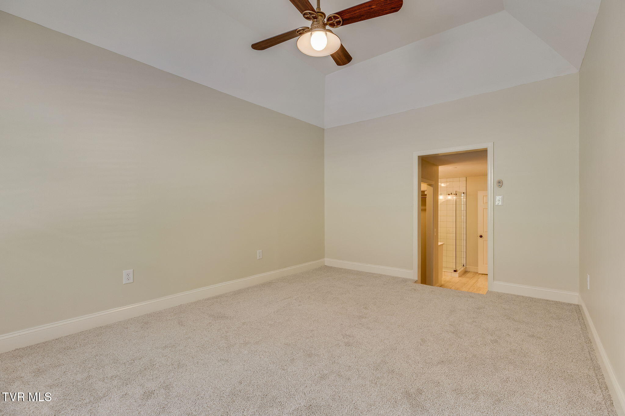 277 Spurgeon Road, Blountville, Tennessee image 30