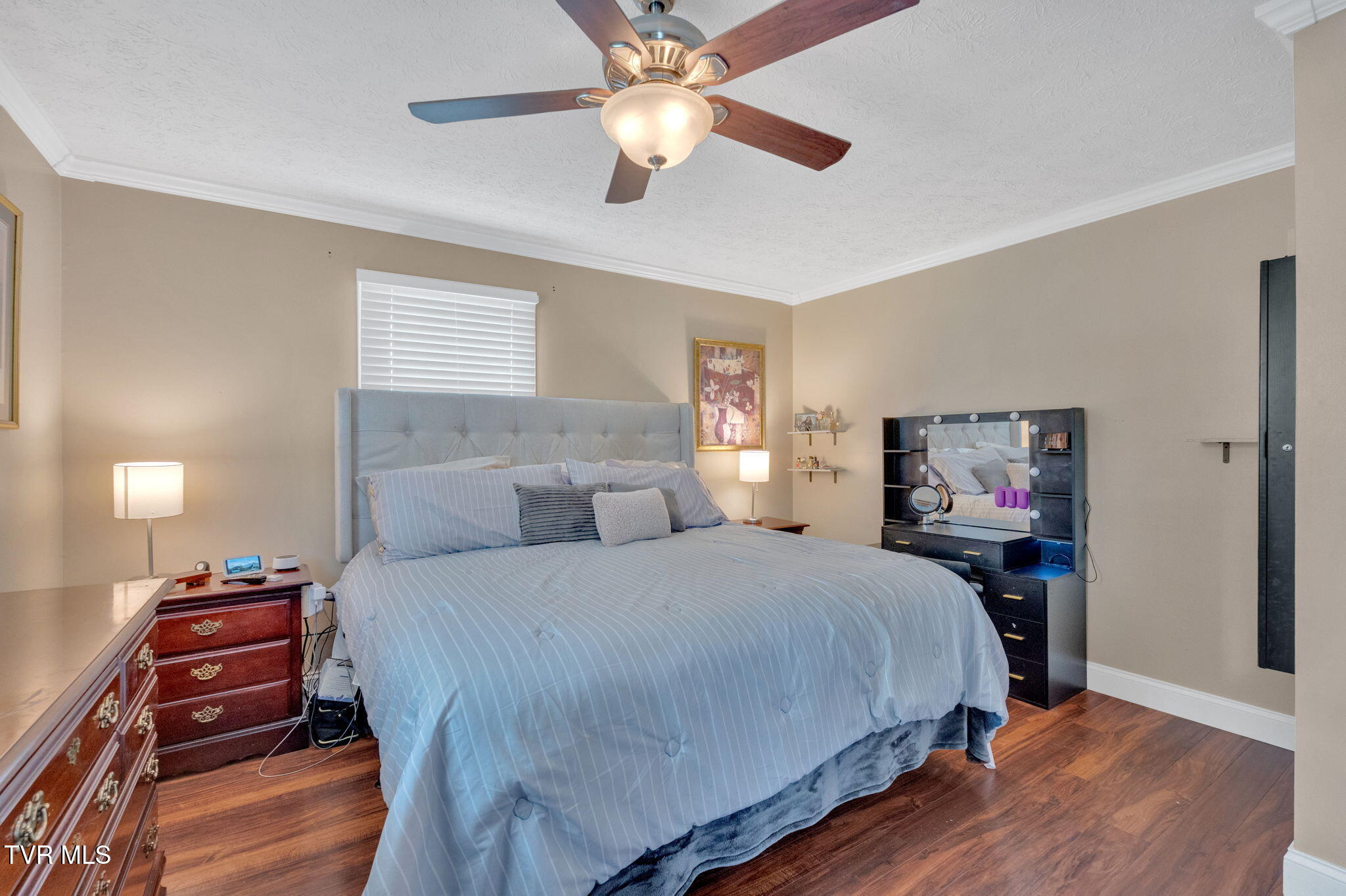 1105 Greenlee Drive, Jonesborough, Tennessee image 18