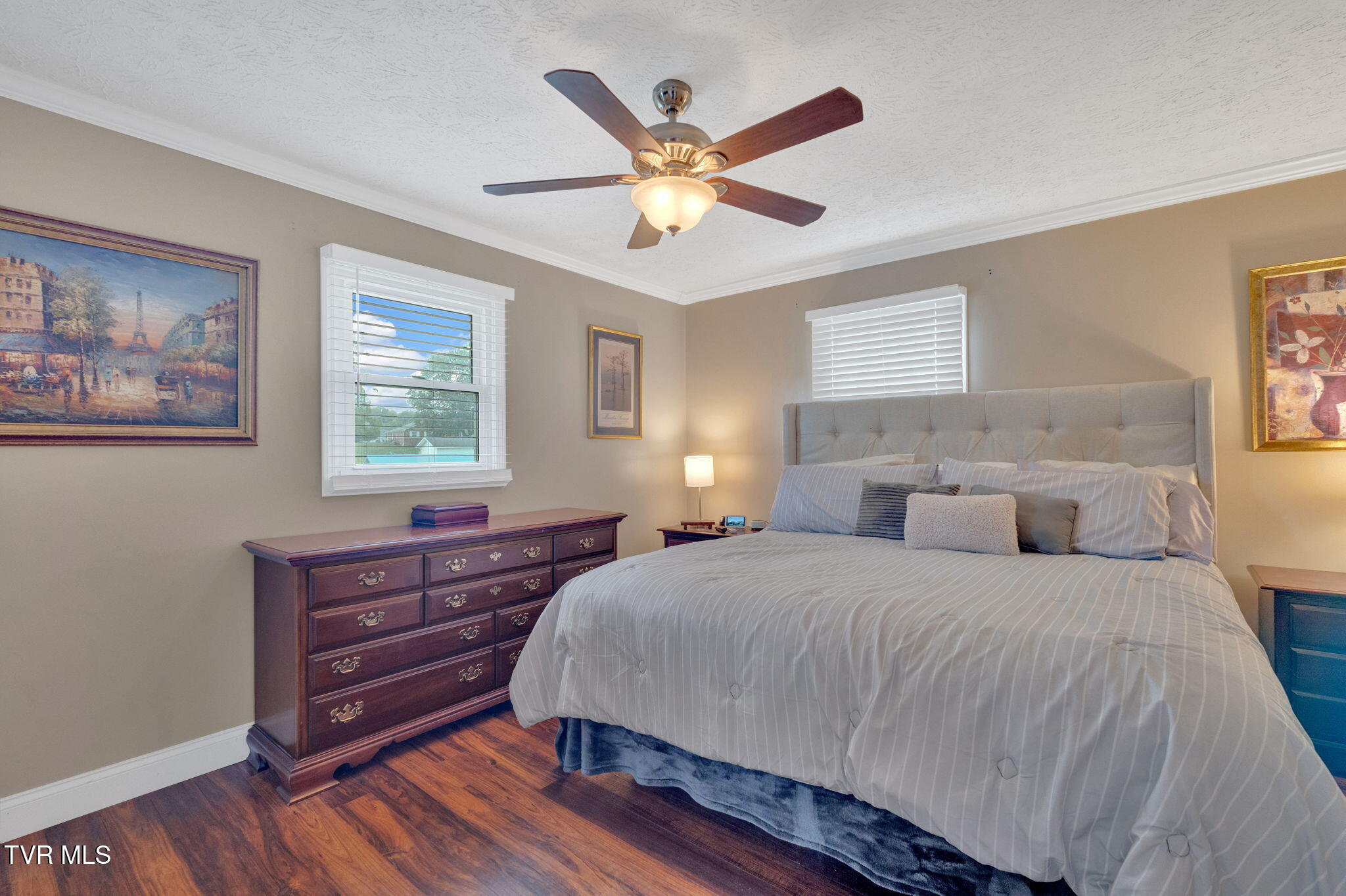 1105 Greenlee Drive, Jonesborough, Tennessee image 16