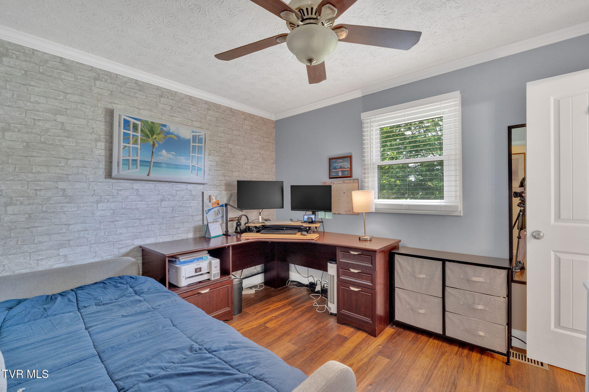 1105 Greenlee Drive, Jonesborough, Tennessee image 20