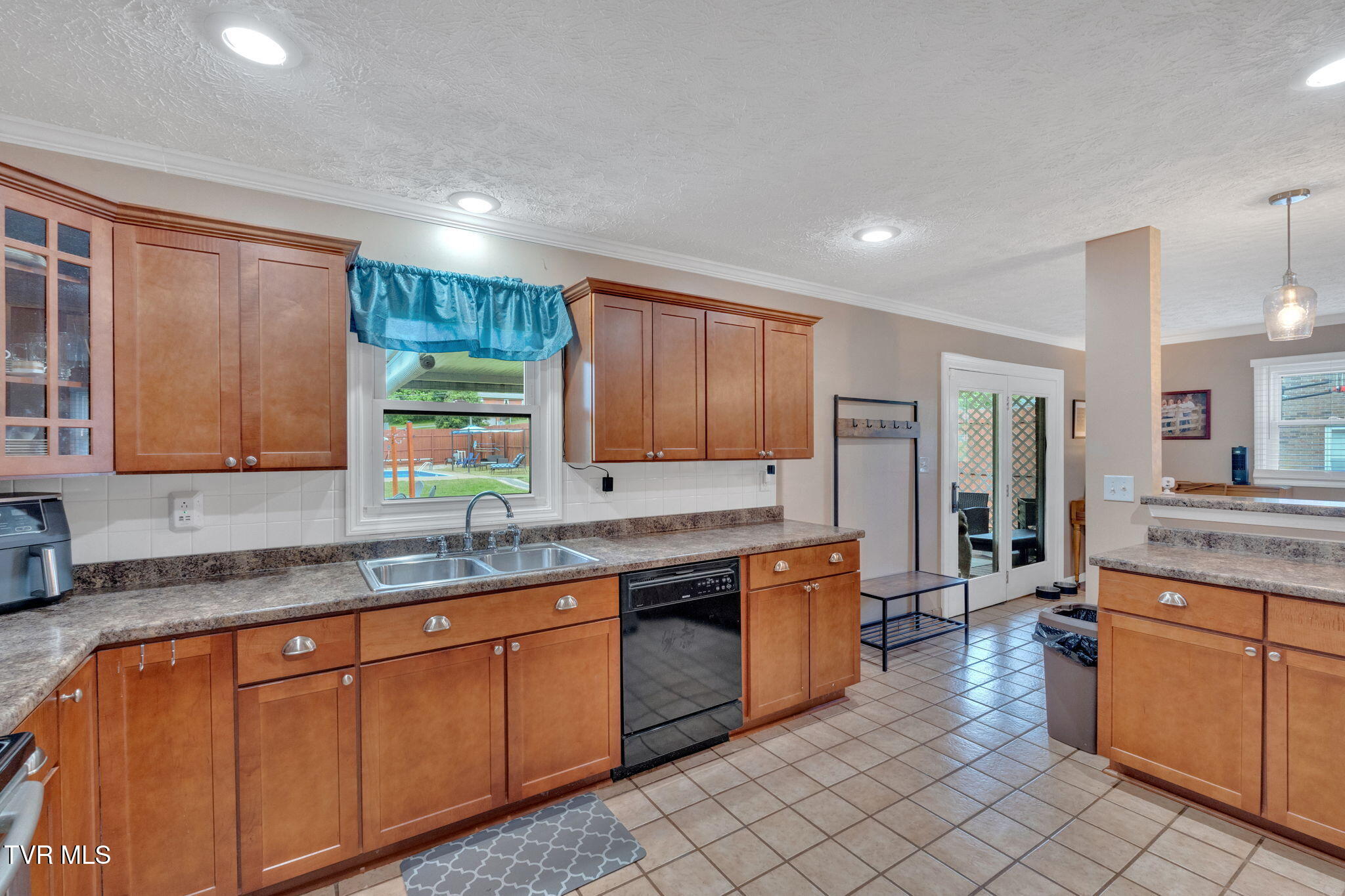 1105 Greenlee Drive, Jonesborough, Tennessee image 11