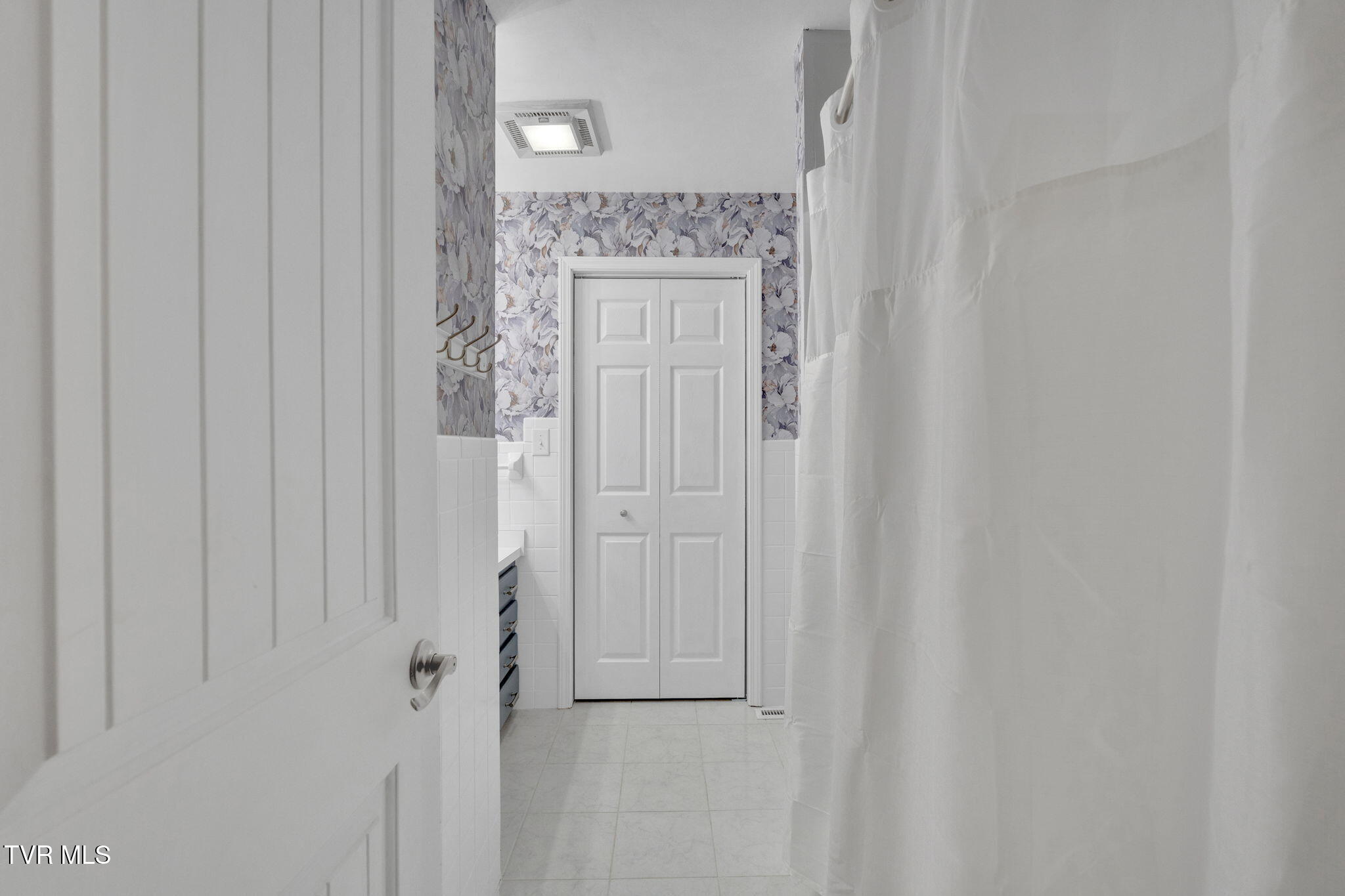 1105 Greenlee Drive, Jonesborough, Tennessee image 13