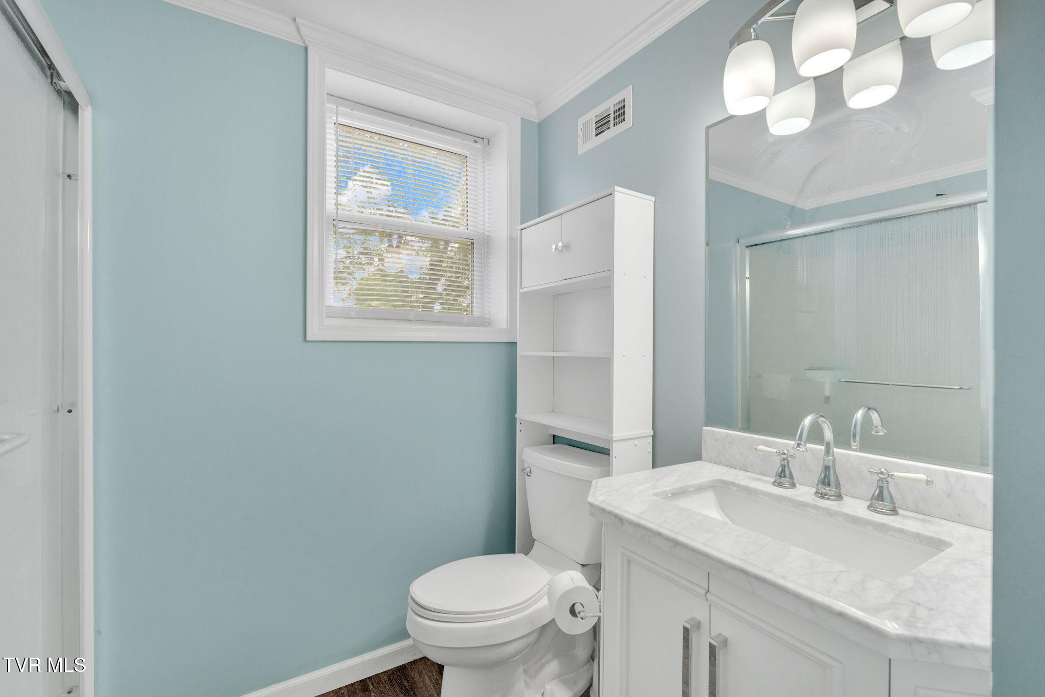 1105 Greenlee Drive, Jonesborough, Tennessee image 24