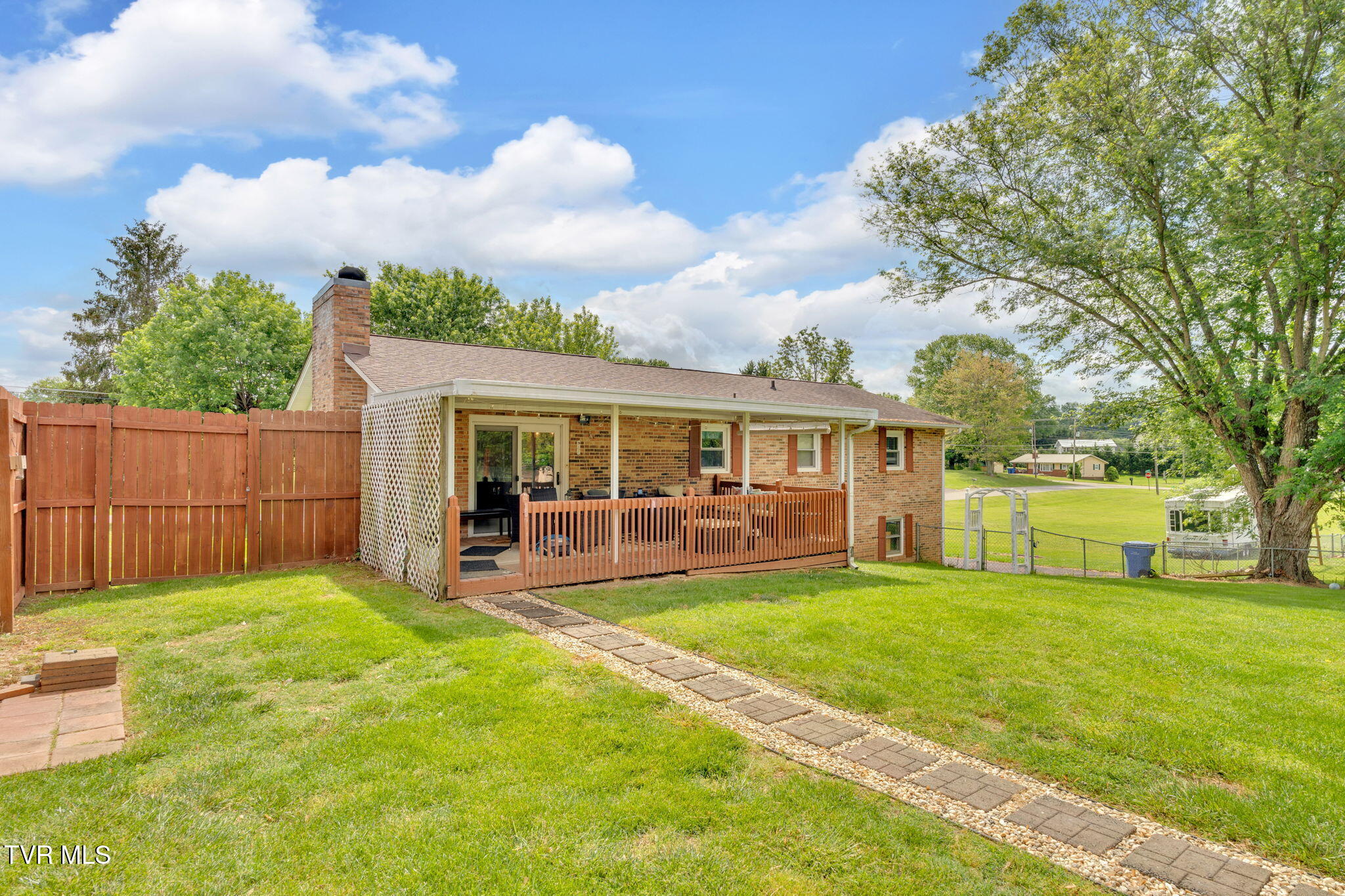 1105 Greenlee Drive, Jonesborough, Tennessee image 27