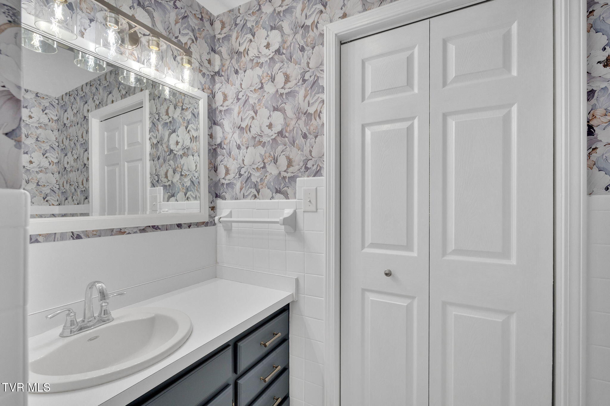 1105 Greenlee Drive, Jonesborough, Tennessee image 14