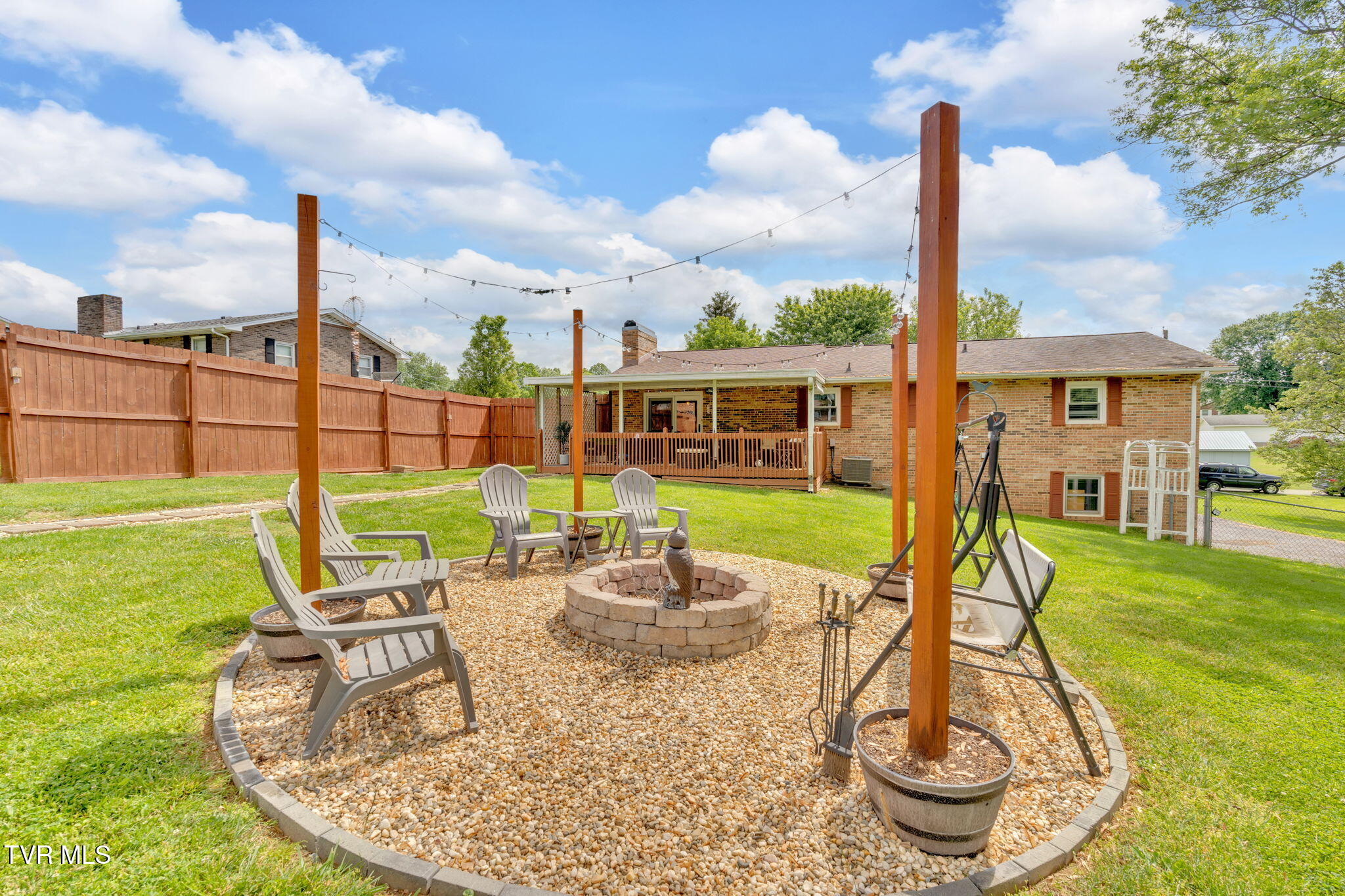 1105 Greenlee Drive, Jonesborough, Tennessee image 29