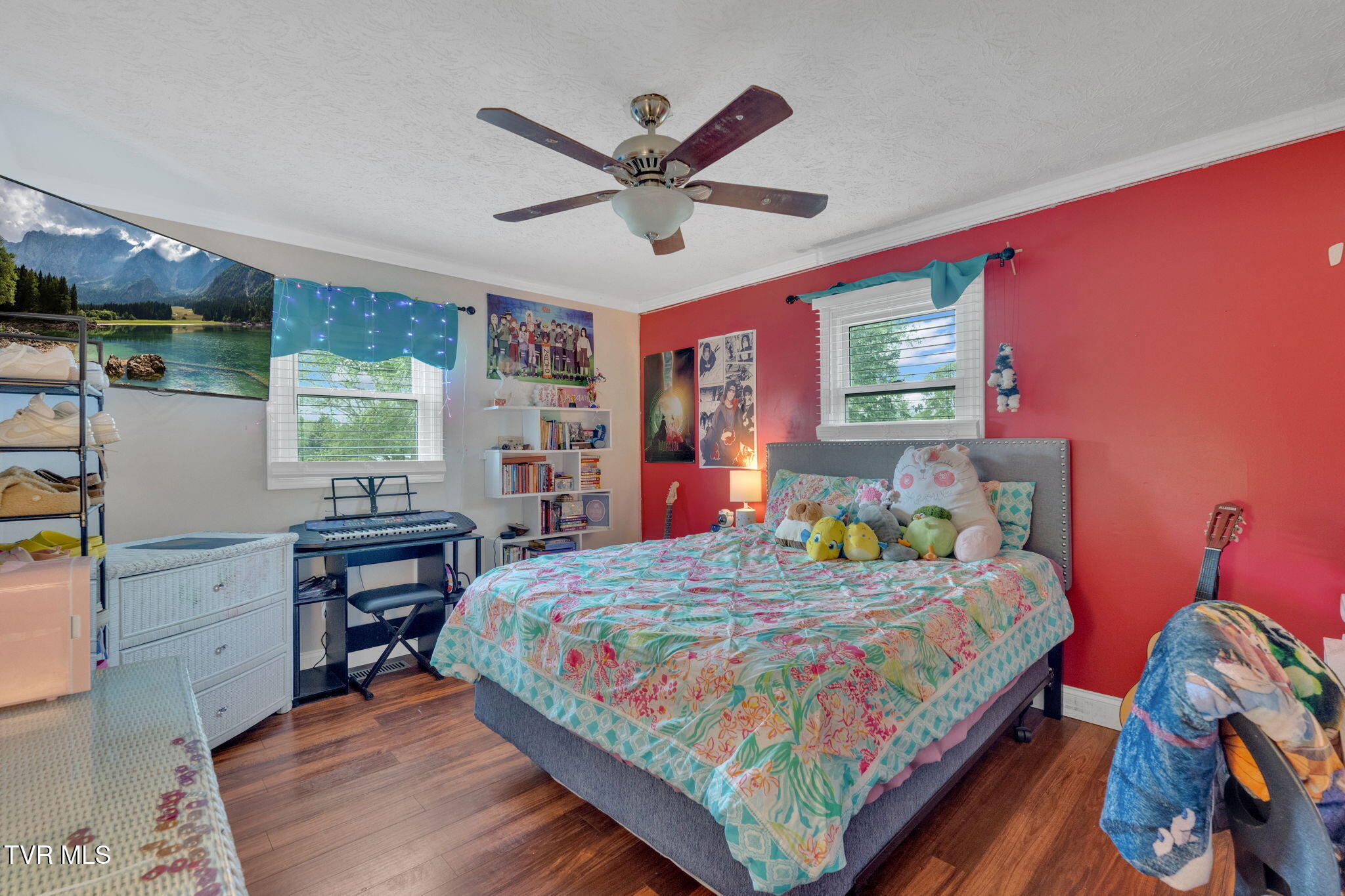 1105 Greenlee Drive, Jonesborough, Tennessee image 15