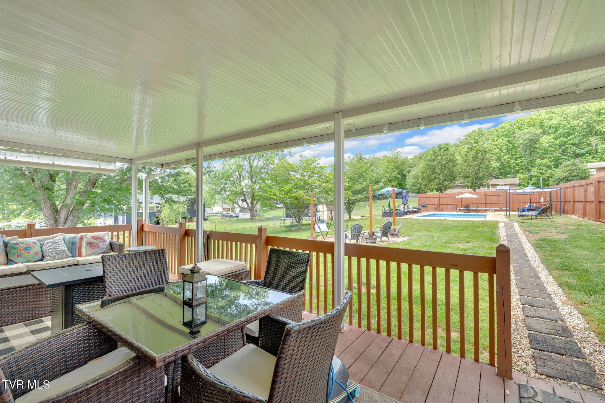 1105 Greenlee Drive, Jonesborough, Tennessee image 26