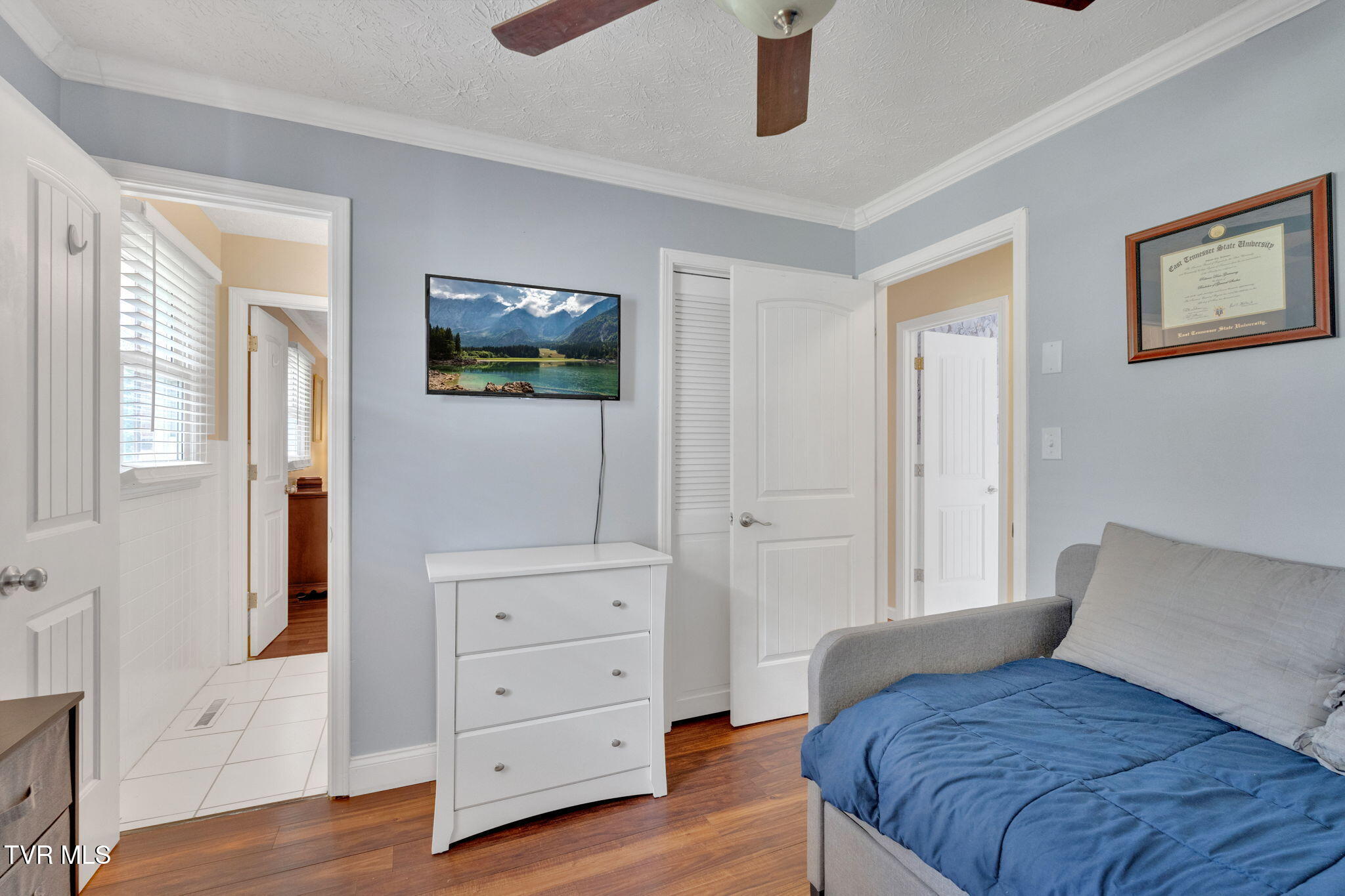 1105 Greenlee Drive, Jonesborough, Tennessee image 21