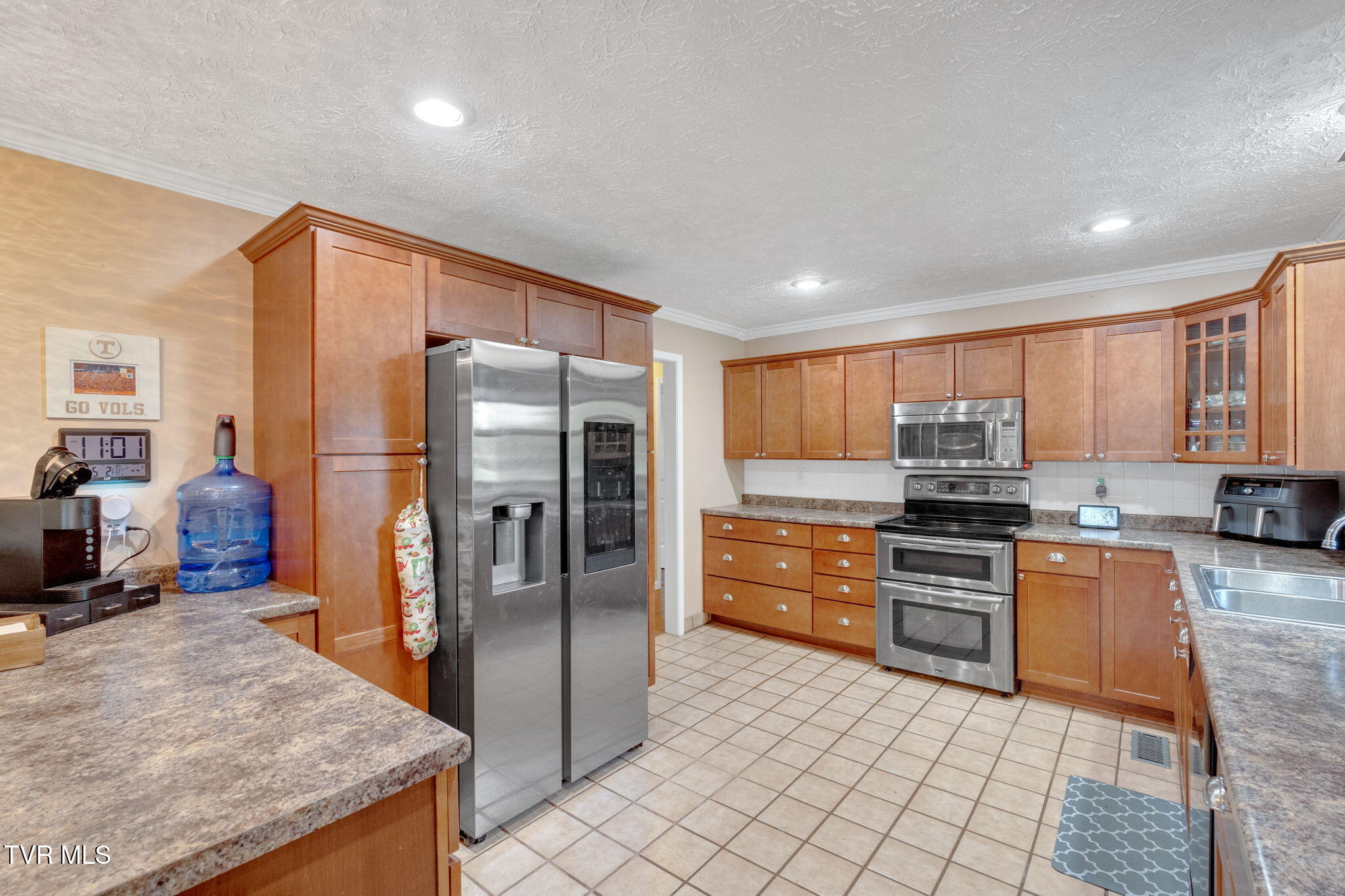 1105 Greenlee Drive, Jonesborough, Tennessee image 10