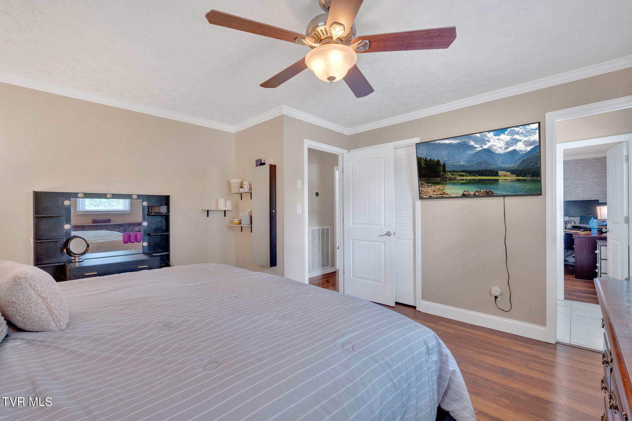 1105 Greenlee Drive, Jonesborough, Tennessee image 17