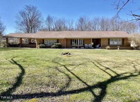 Homes For Sale - 10132 Coeburn Mountain Road<br/> Wise County, Wise, VA 24293