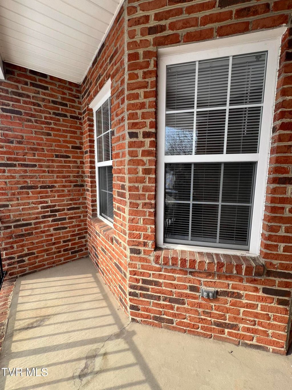 Photo of 423 Fairgrounds Road #7, Greeneville, TN 37745 (MLS # 9990922)