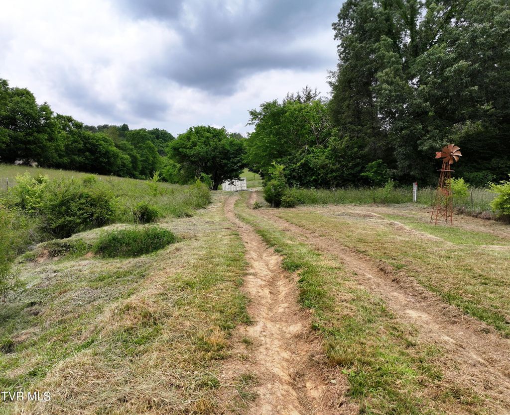 Photo of 55 Little Chuckey Cutoff, Mosheim, TN 37818 (MLS # 9992465)