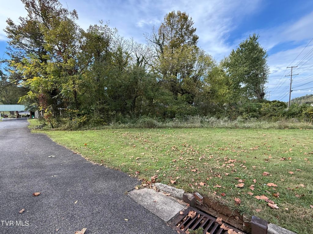 Photo of Tbd State Highway 91, Elizabethton, TN 37643 (MLS # 9986773)