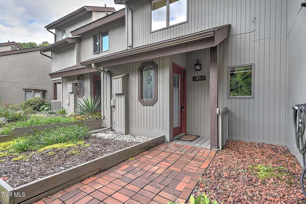 Photo of 31 Willowbrook Drive #31, Kingsport, TN 37660 (MLS # 9999834)