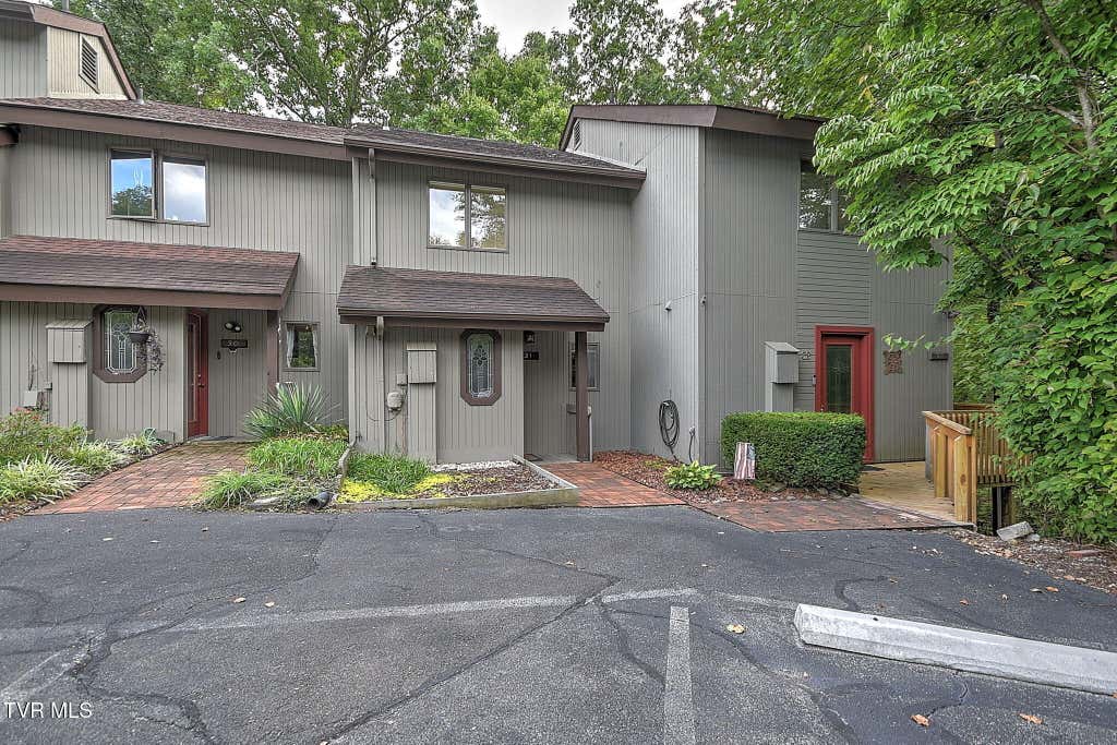 Photo of 31 Willowbrook Drive #31, Kingsport, TN 37660 (MLS # 9999834)