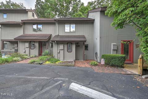 Photo of 31 Willowbrook Drive #31, Kingsport, TN 37660 (MLS # 9999834)