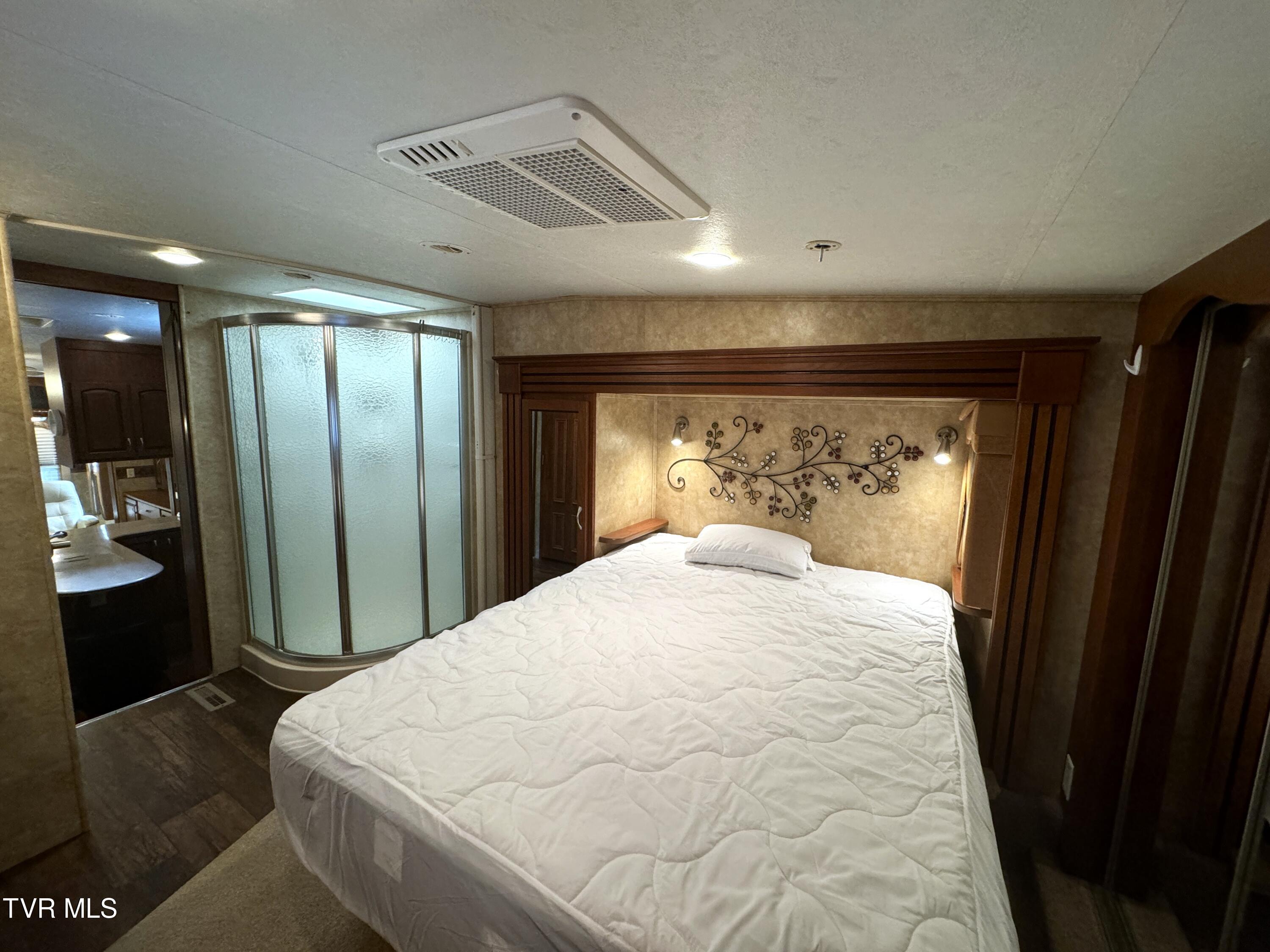 141/ Serenity Circle, Cosby, Tennessee image 17