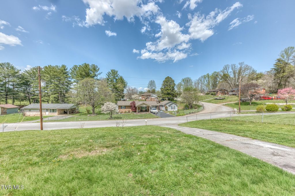 Photo of 134 Evergreen Road, Jonesborough, TN 37659 (MLS # 9993306)