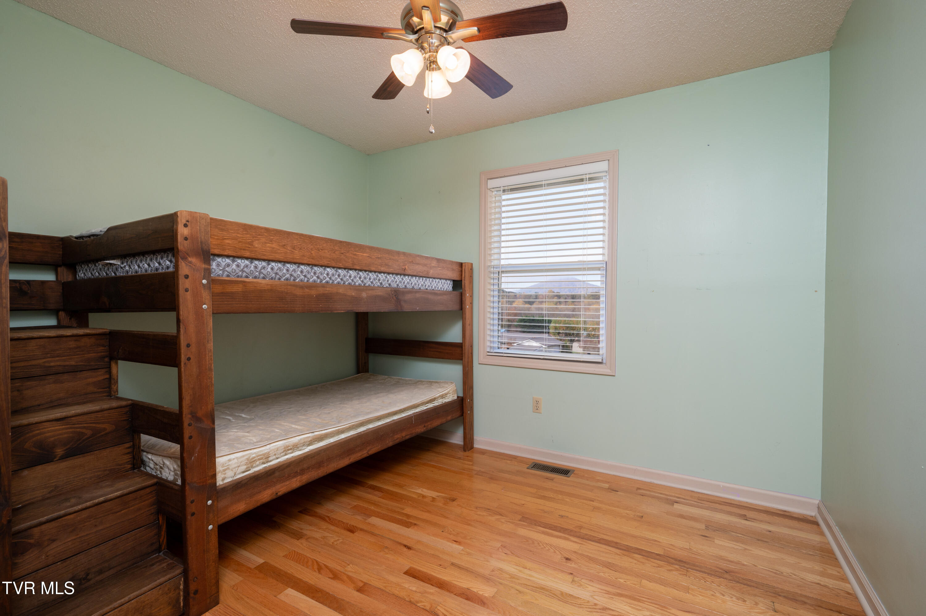 145 Linda Heights Lane, Fall Branch, Tennessee image 34