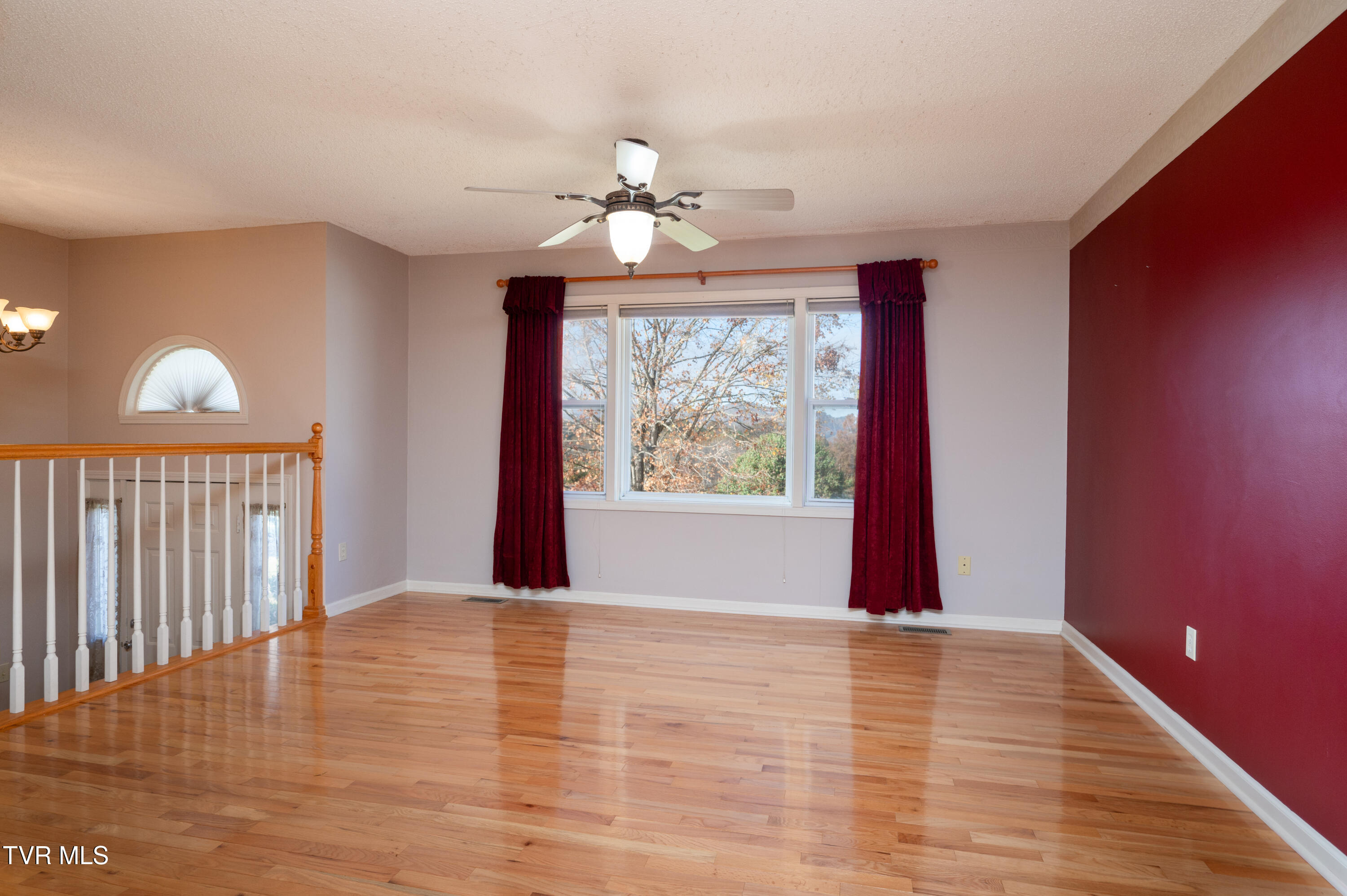 145 Linda Heights Lane, Fall Branch, Tennessee image 16