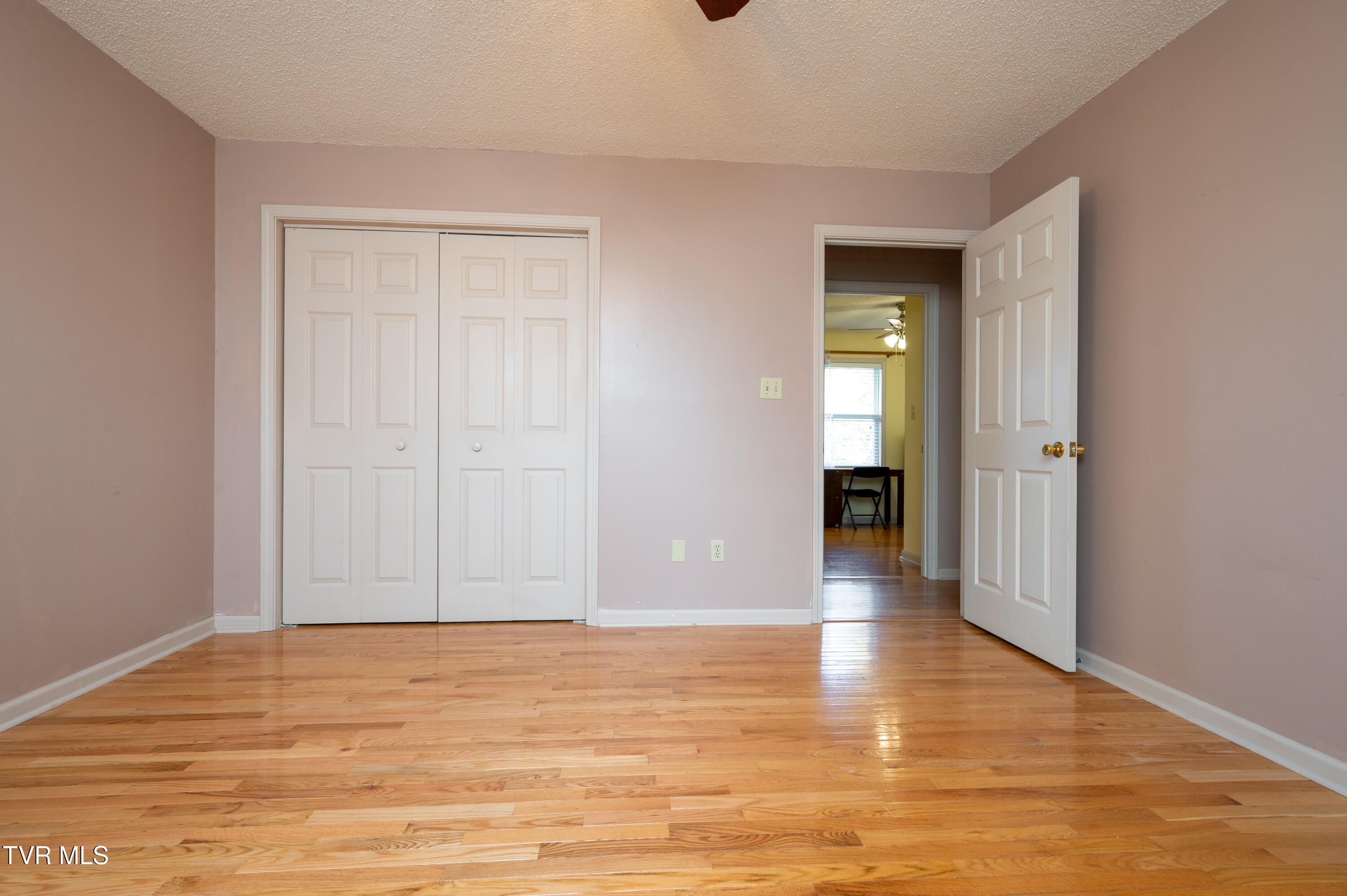 145 Linda Heights Lane, Fall Branch, Tennessee image 32