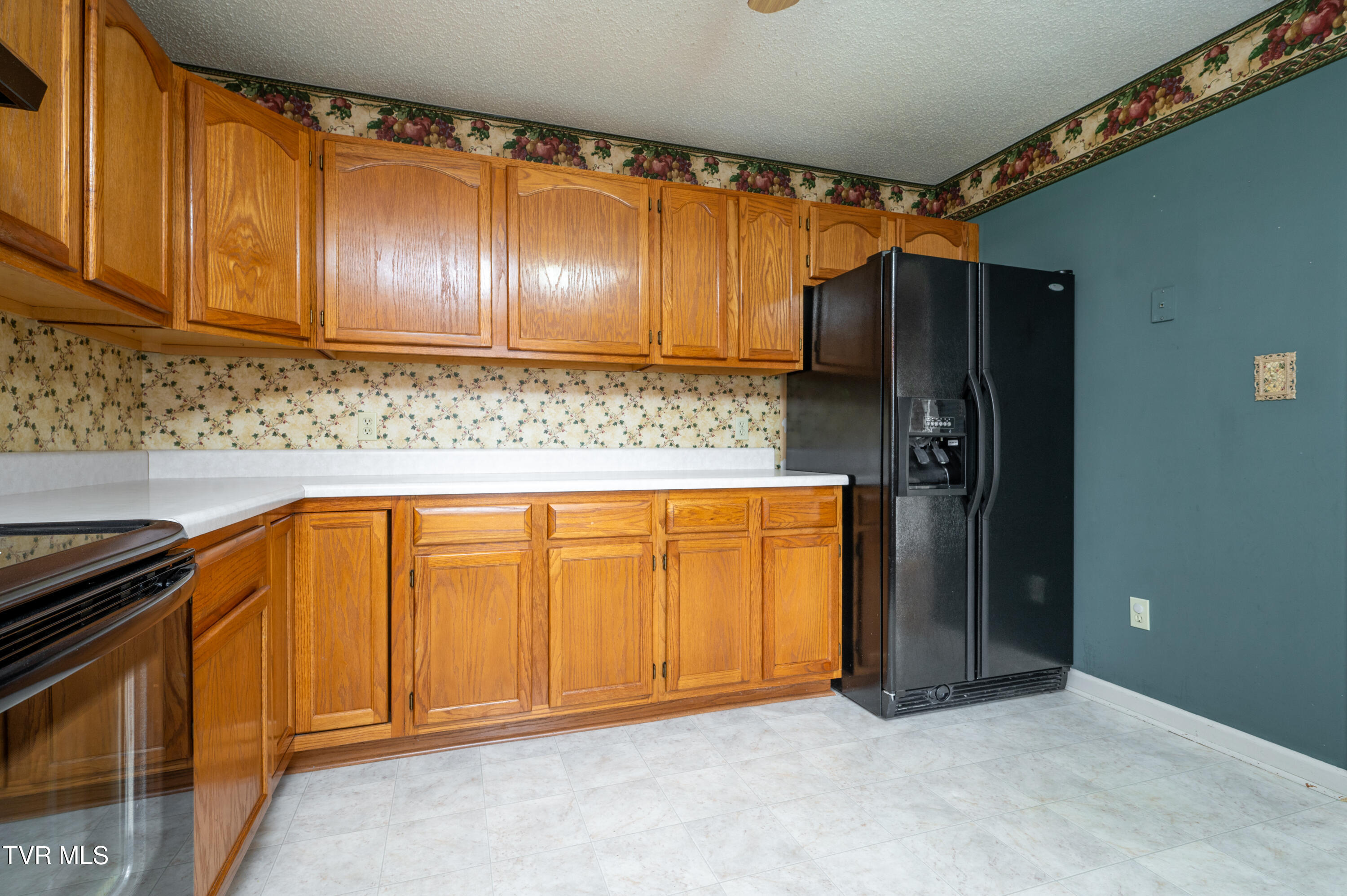 145 Linda Heights Lane, Fall Branch, Tennessee image 26
