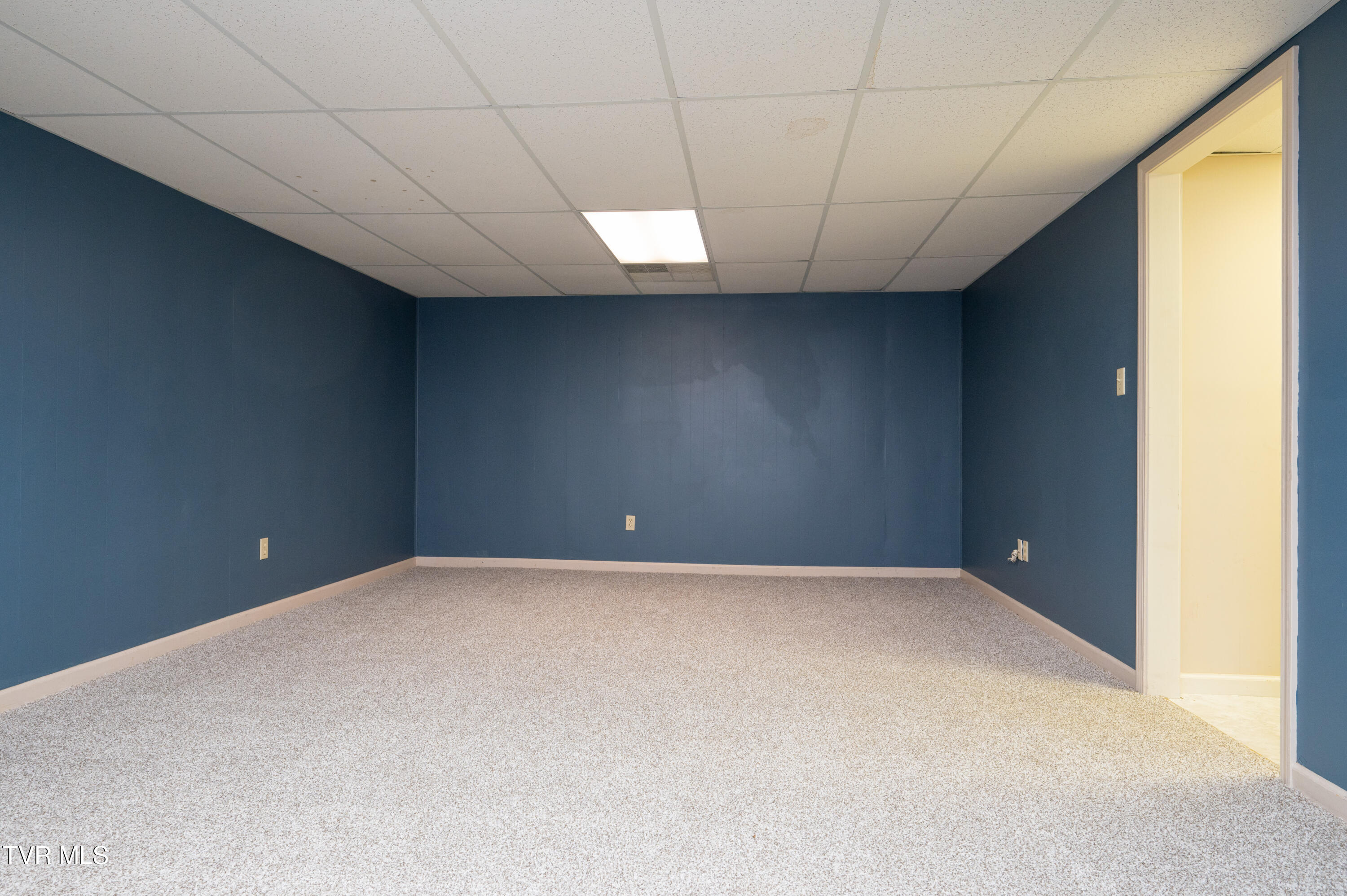 145 Linda Heights Lane, Fall Branch, Tennessee image 42