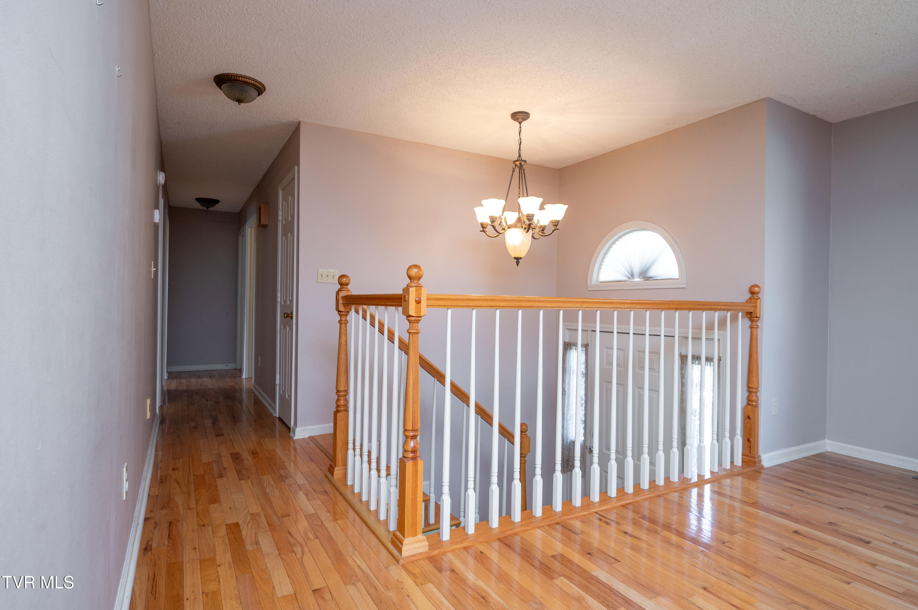 145 Linda Heights Lane, Fall Branch, Tennessee image 21