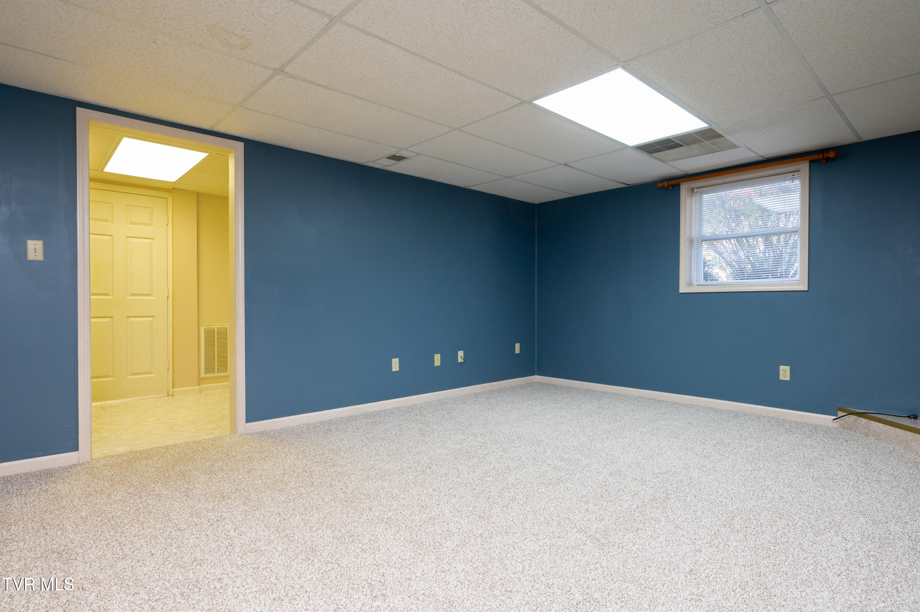 145 Linda Heights Lane, Fall Branch, Tennessee image 43